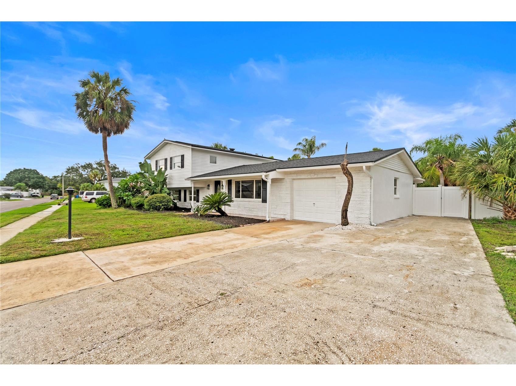 8412 Flagstone Drive Tampa FL 33615 TB8422296 image43