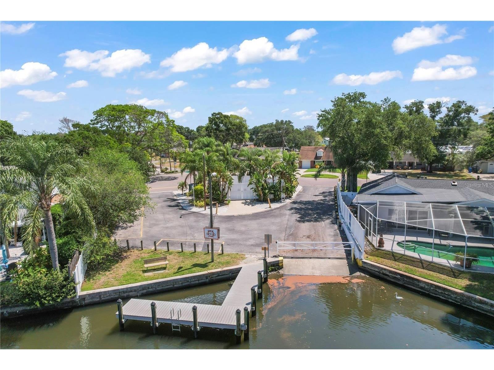 8412 Flagstone Drive Tampa FL 33615 TB8422296 image44