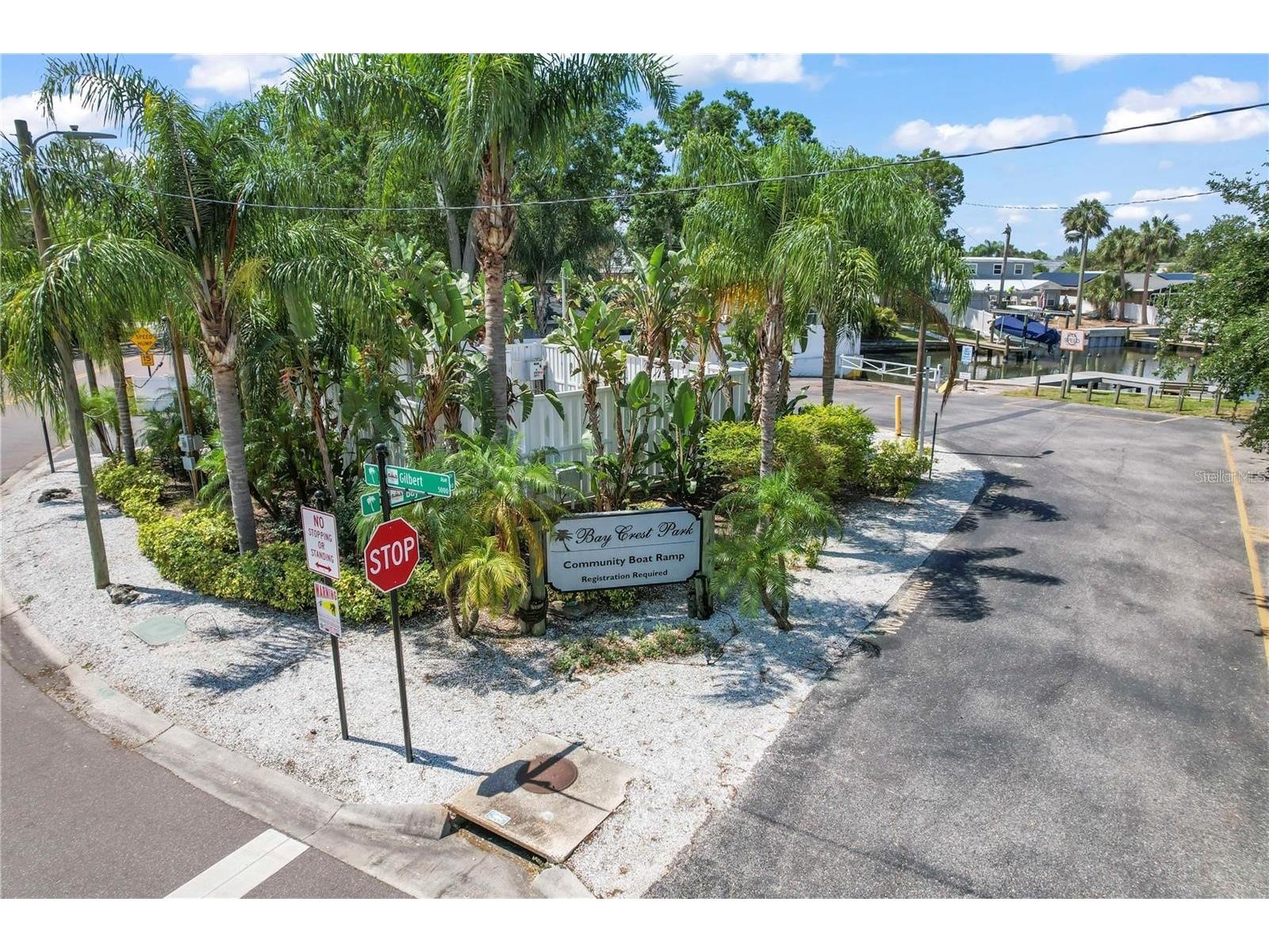 8412 Flagstone Drive Tampa FL 33615 TB8422296 image45