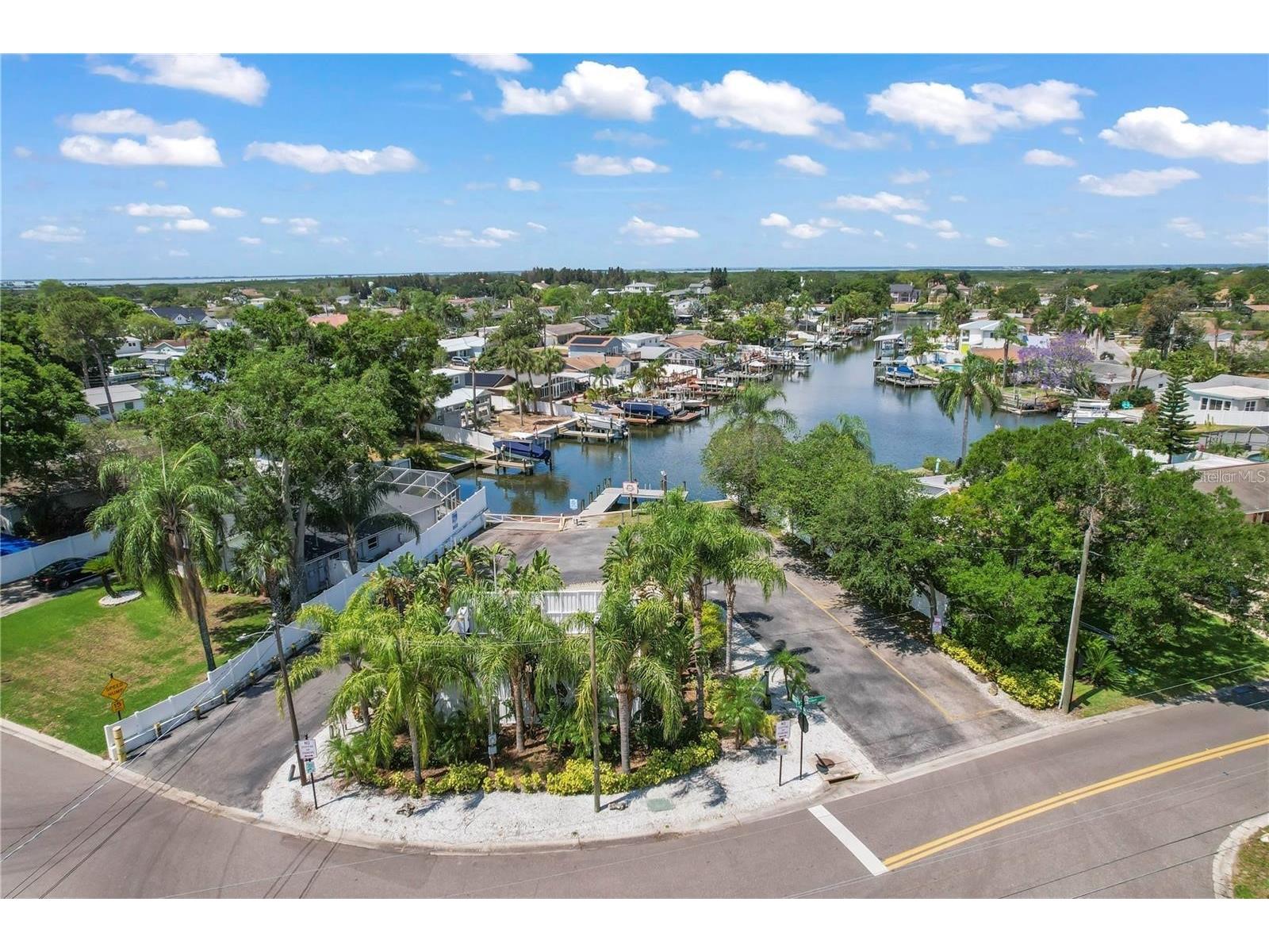 8412 Flagstone Drive Tampa FL 33615 TB8422296 image46
