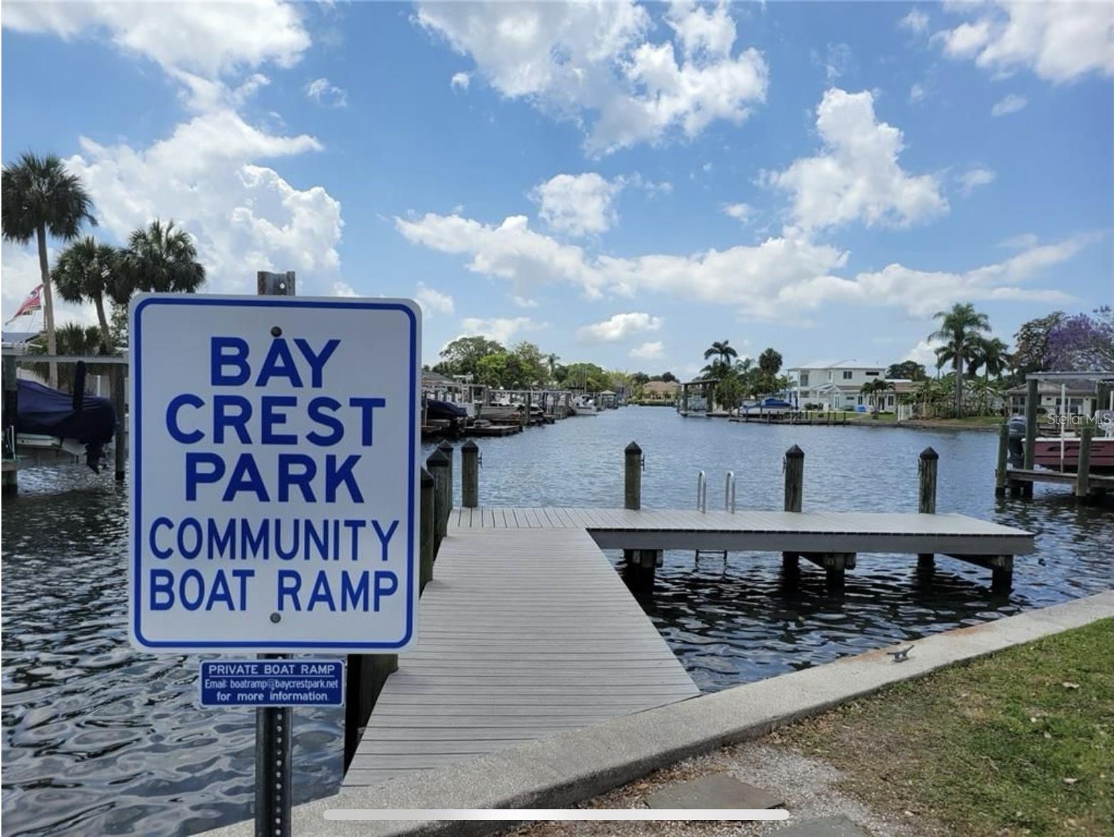 8412 Flagstone Drive Tampa FL 33615 TB8422296 image47