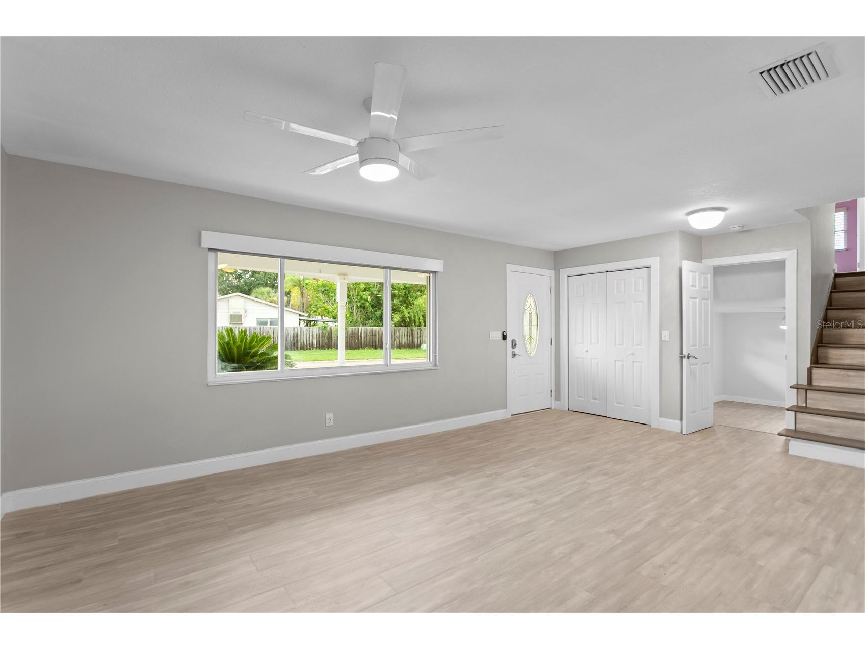 8412 Flagstone Drive Tampa FL 33615 TB8422296 image5