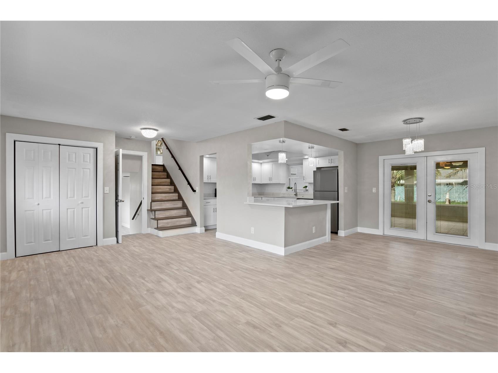 8412 Flagstone Drive Tampa FL 33615 TB8422296 image6