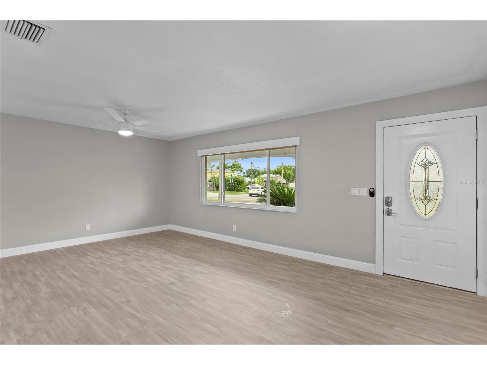 8412 Flagstone Drive Tampa FL 33615 TB8422296 image7