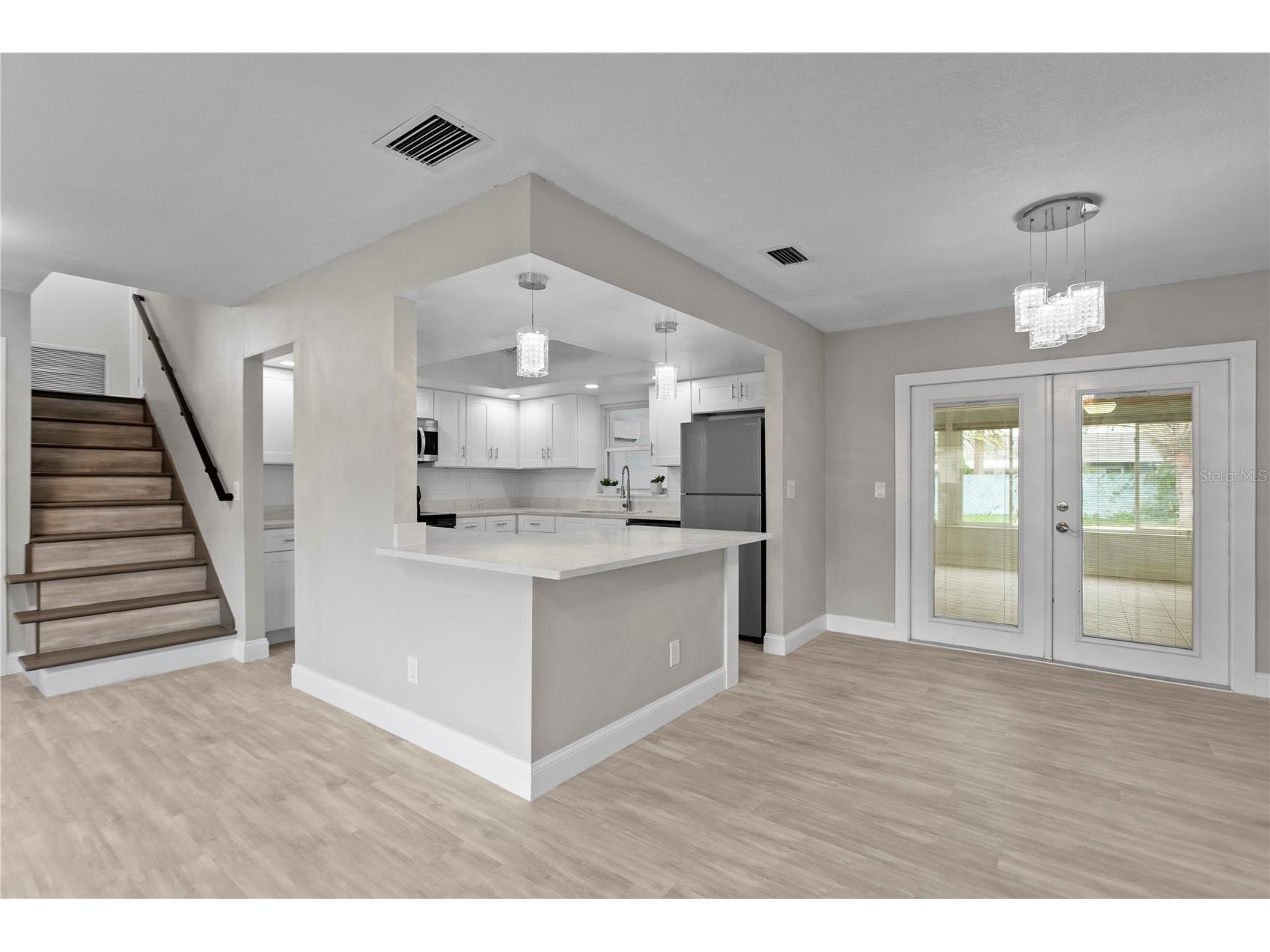 8412 Flagstone Drive Tampa FL 33615 TB8422296 image8