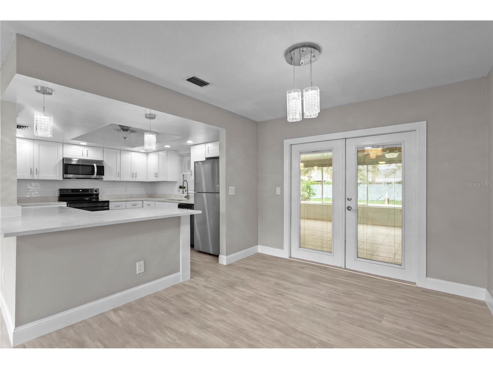 8412 Flagstone Drive Tampa FL 33615 TB8422296 image9