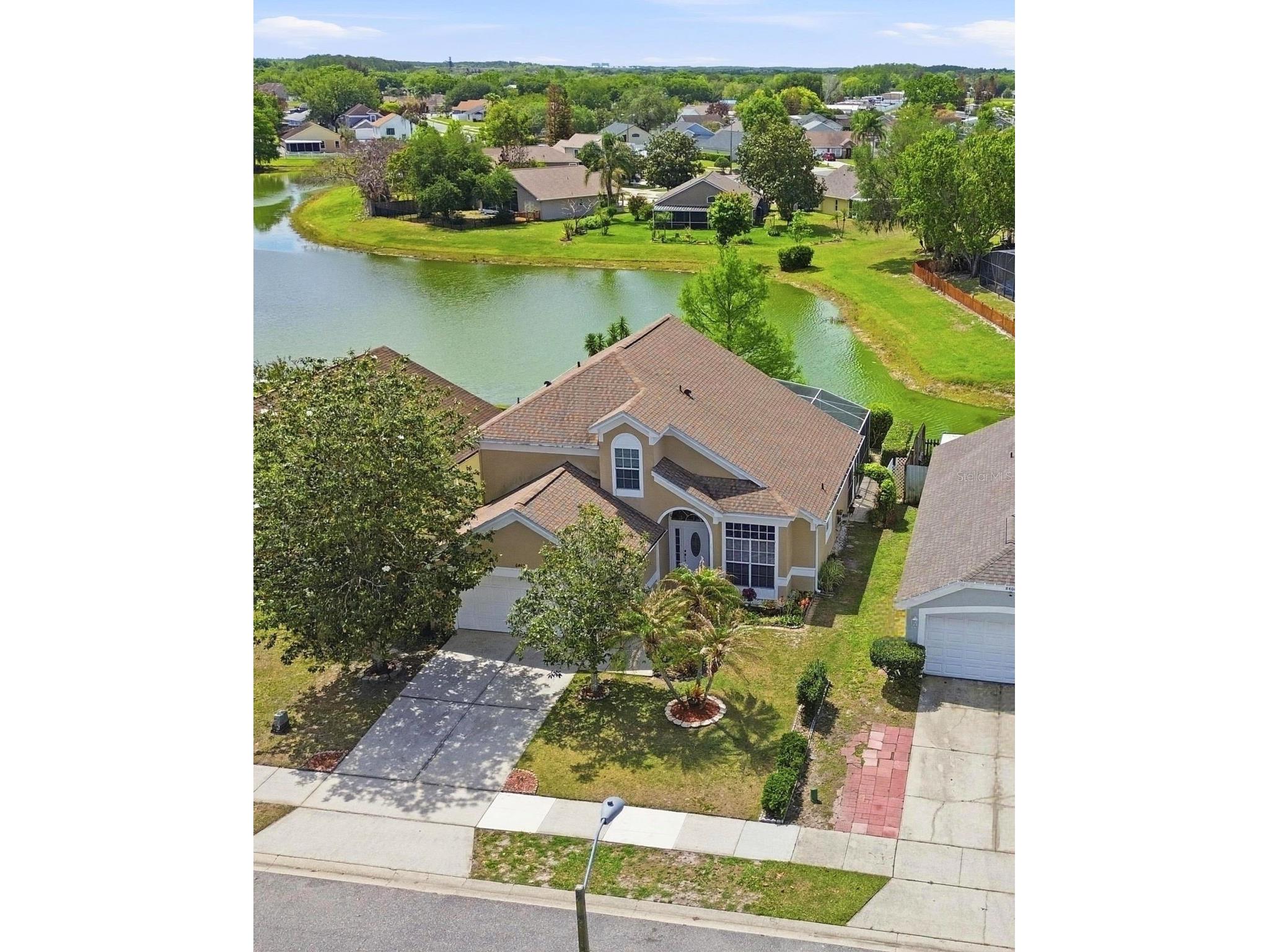 8412 Fort Thomas Way Orlando FL 32822 O6398854 image1