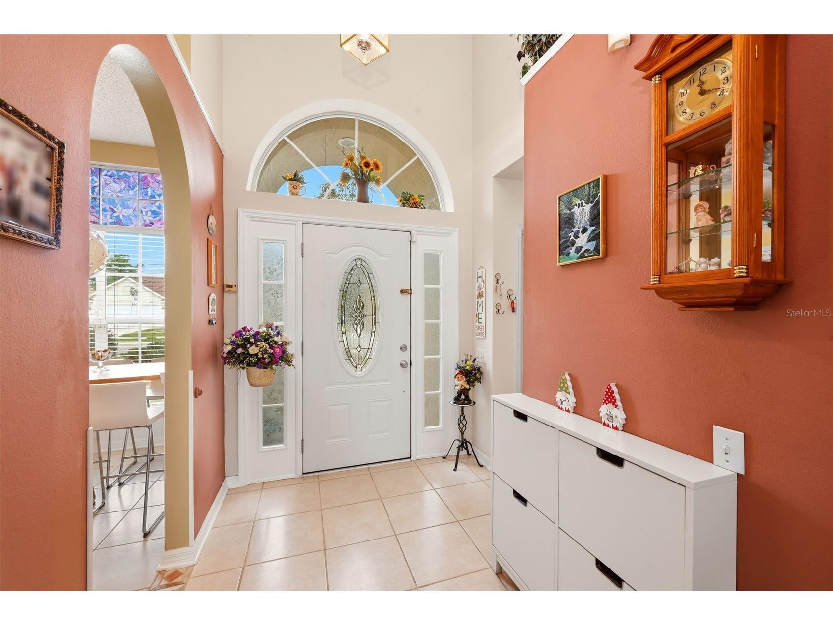 8412 Fort Thomas Way Orlando FL 32822 O6398854 image10