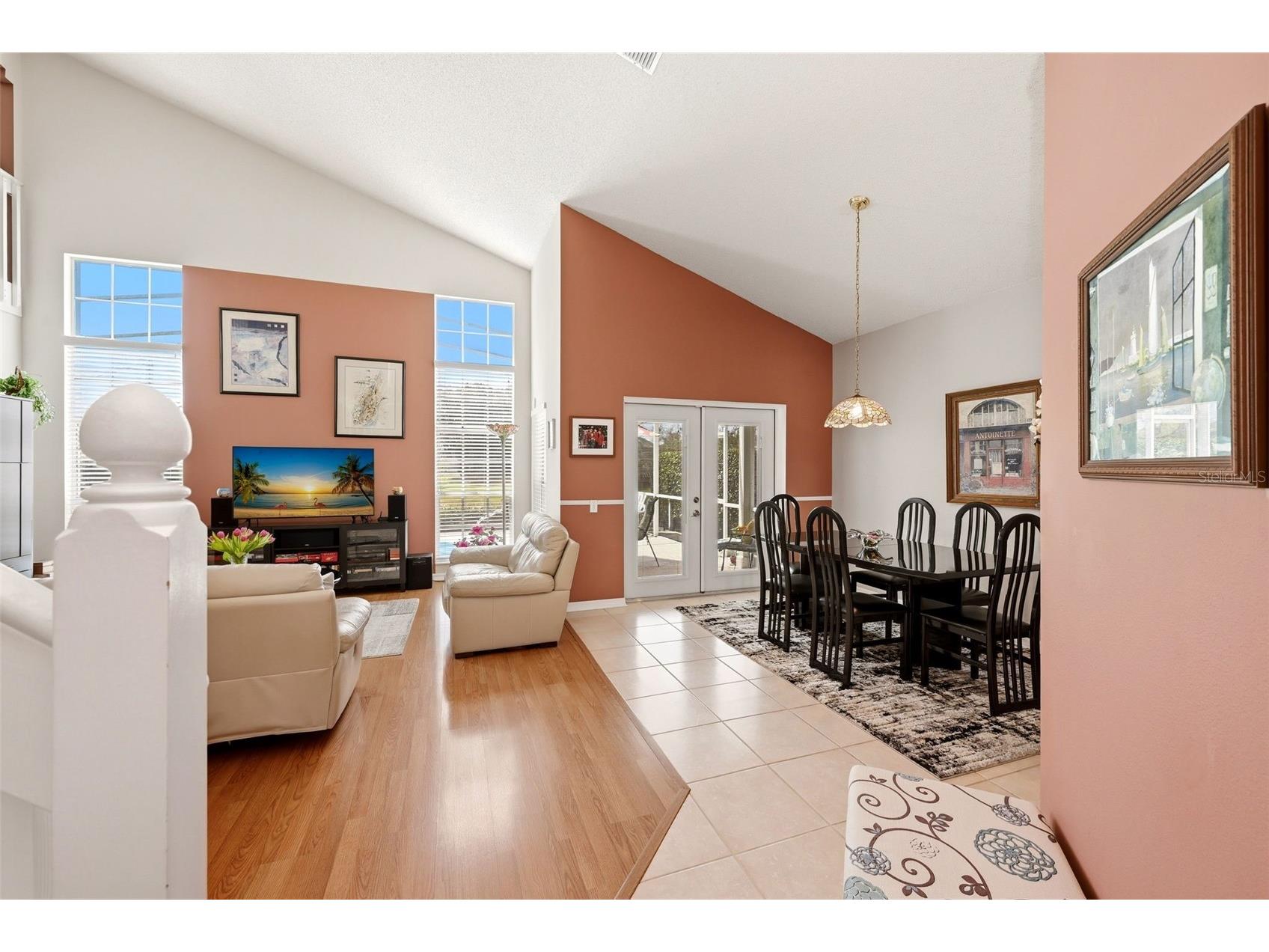 8412 Fort Thomas Way Orlando FL 32822 O6398854 image11