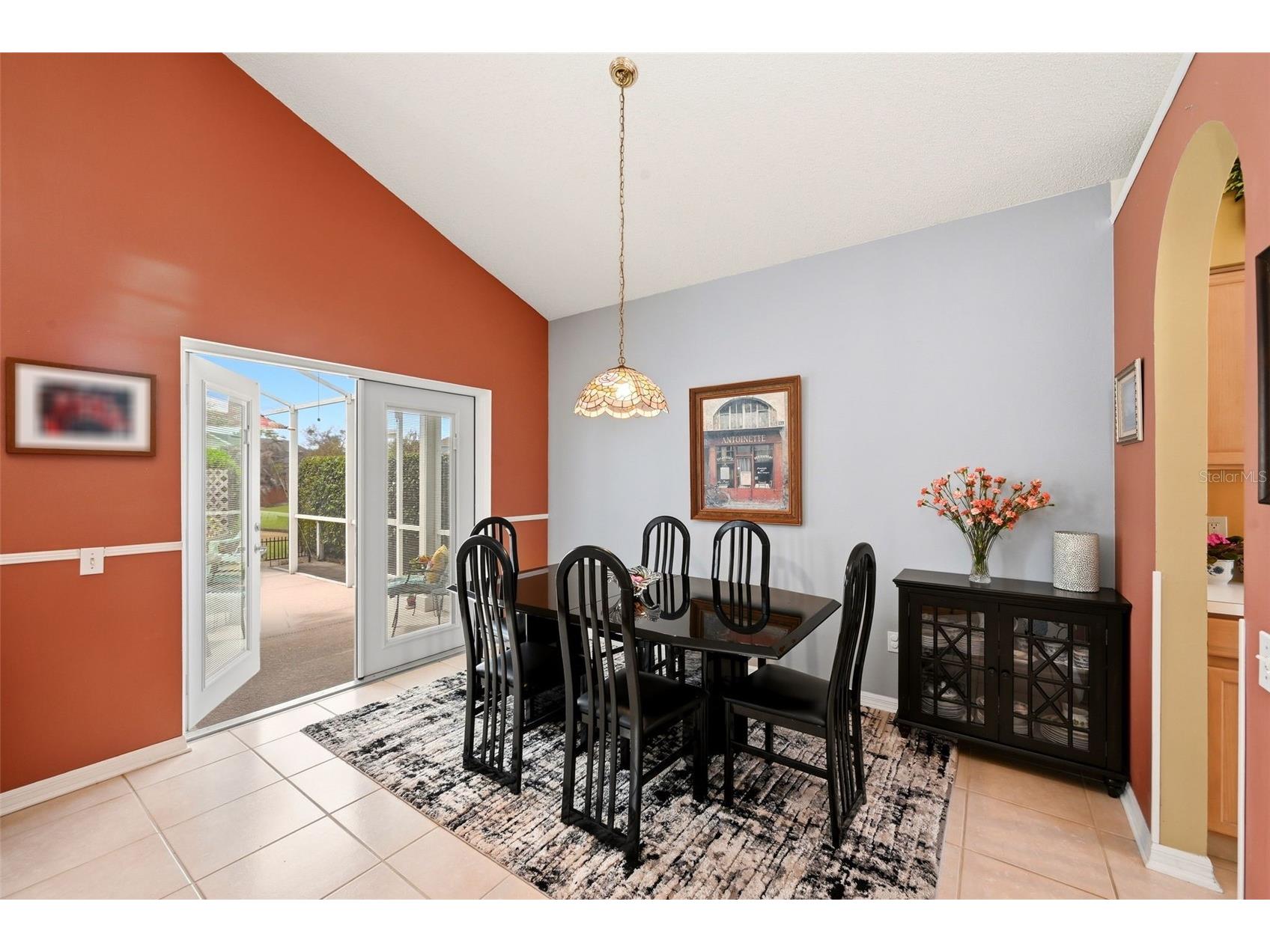 8412 Fort Thomas Way Orlando FL 32822 O6398854 image12