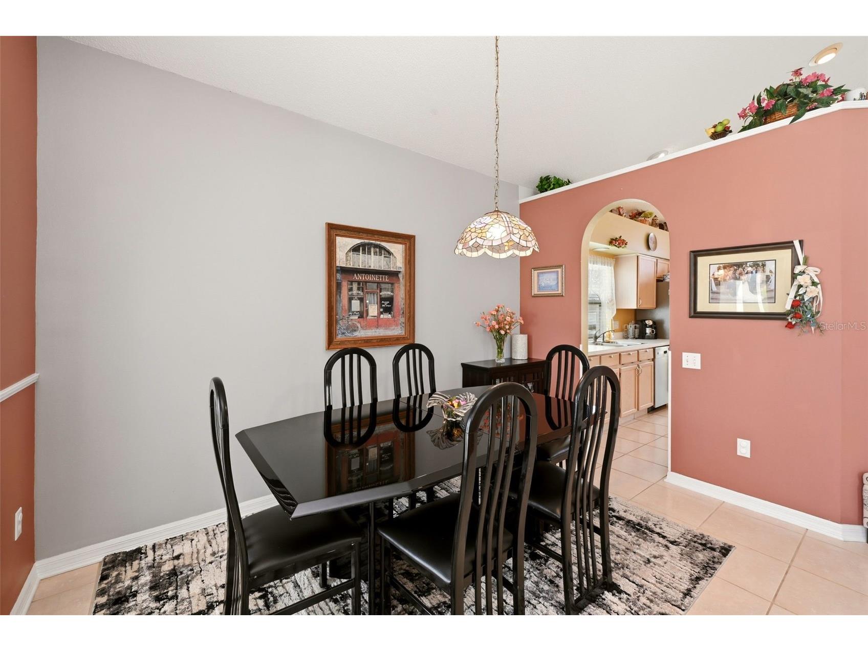 8412 Fort Thomas Way Orlando FL 32822 O6398854 image13