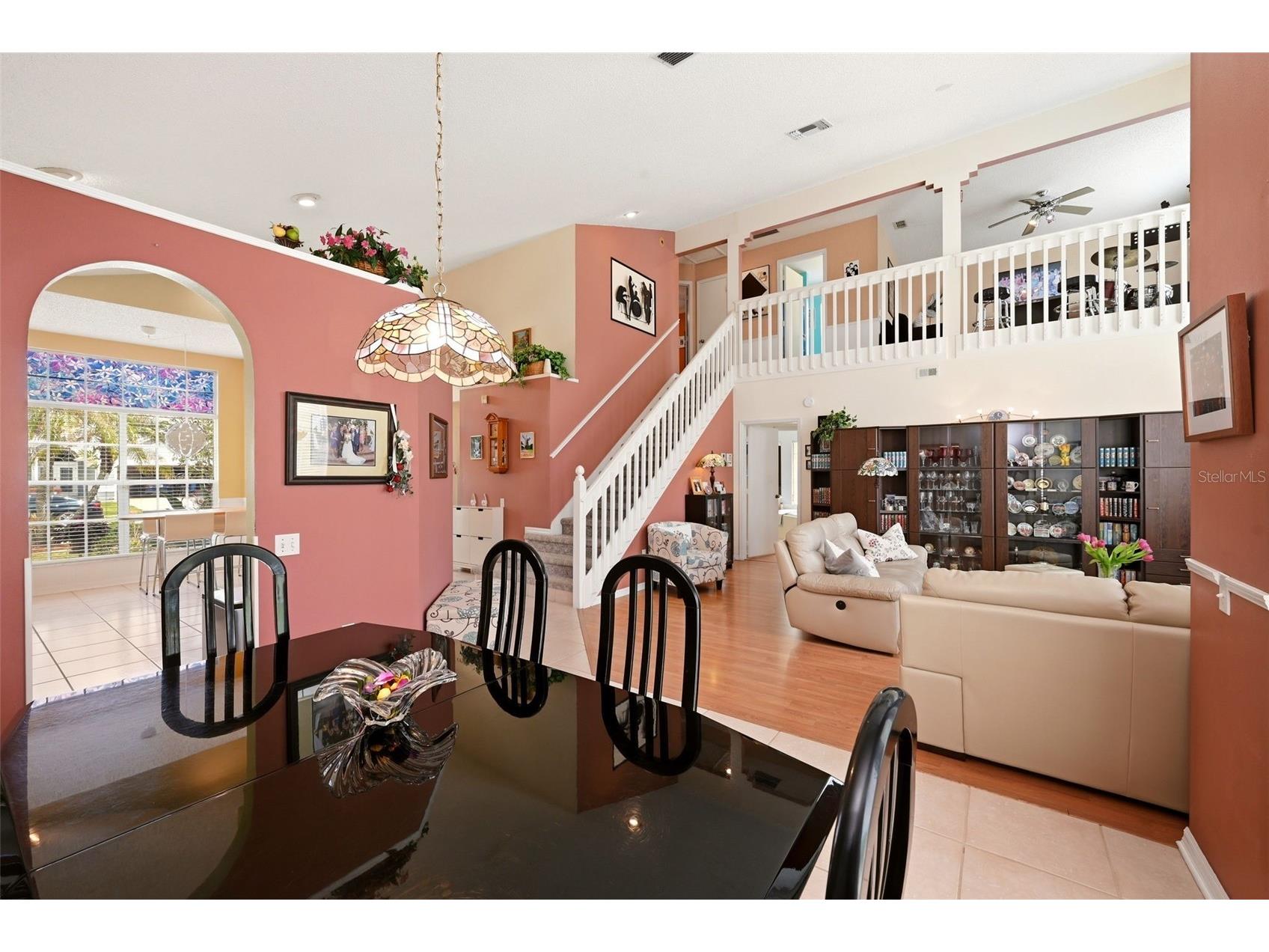 8412 Fort Thomas Way Orlando FL 32822 O6398854 image14