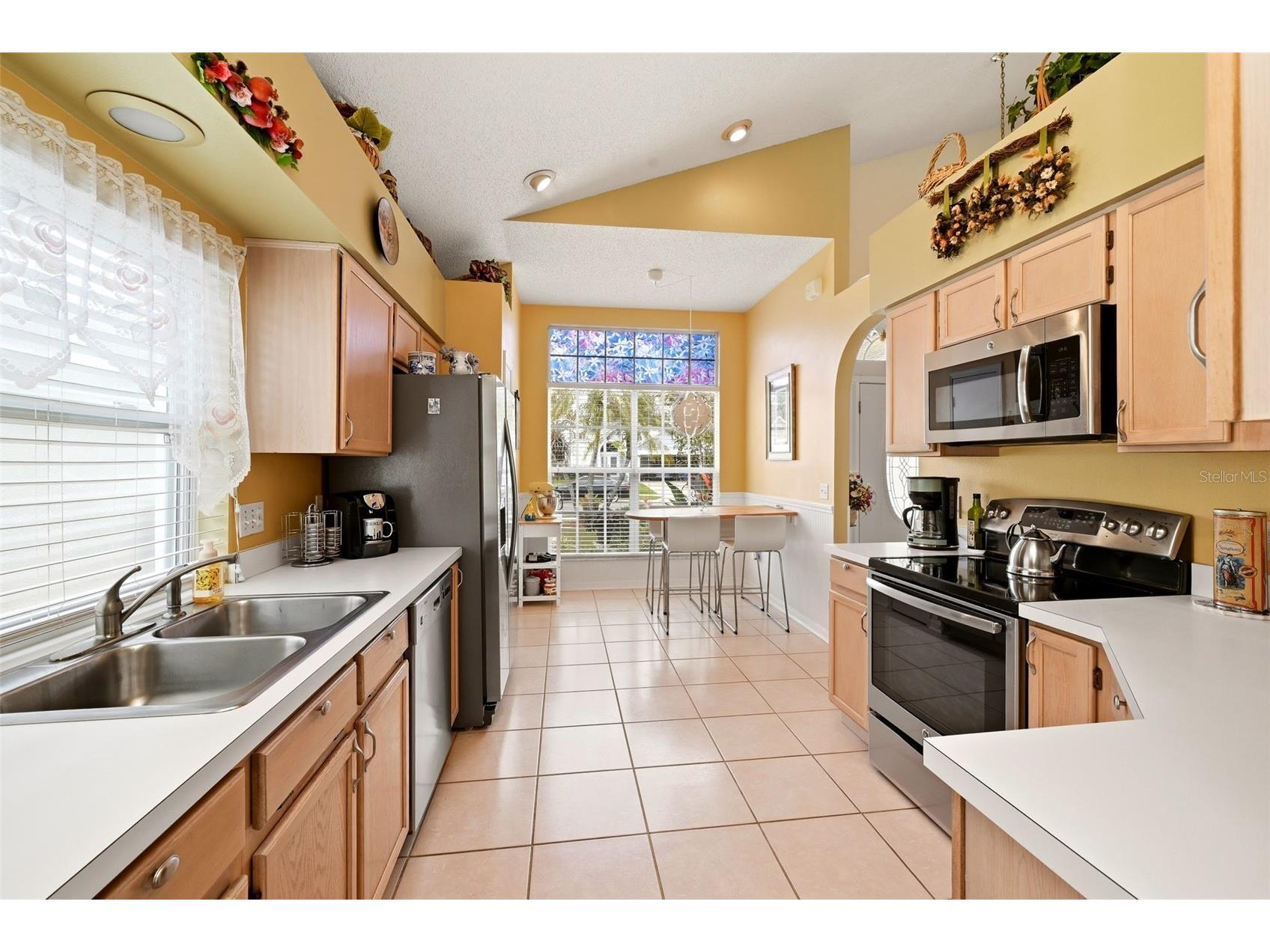 8412 Fort Thomas Way Orlando FL 32822 O6398854 image15