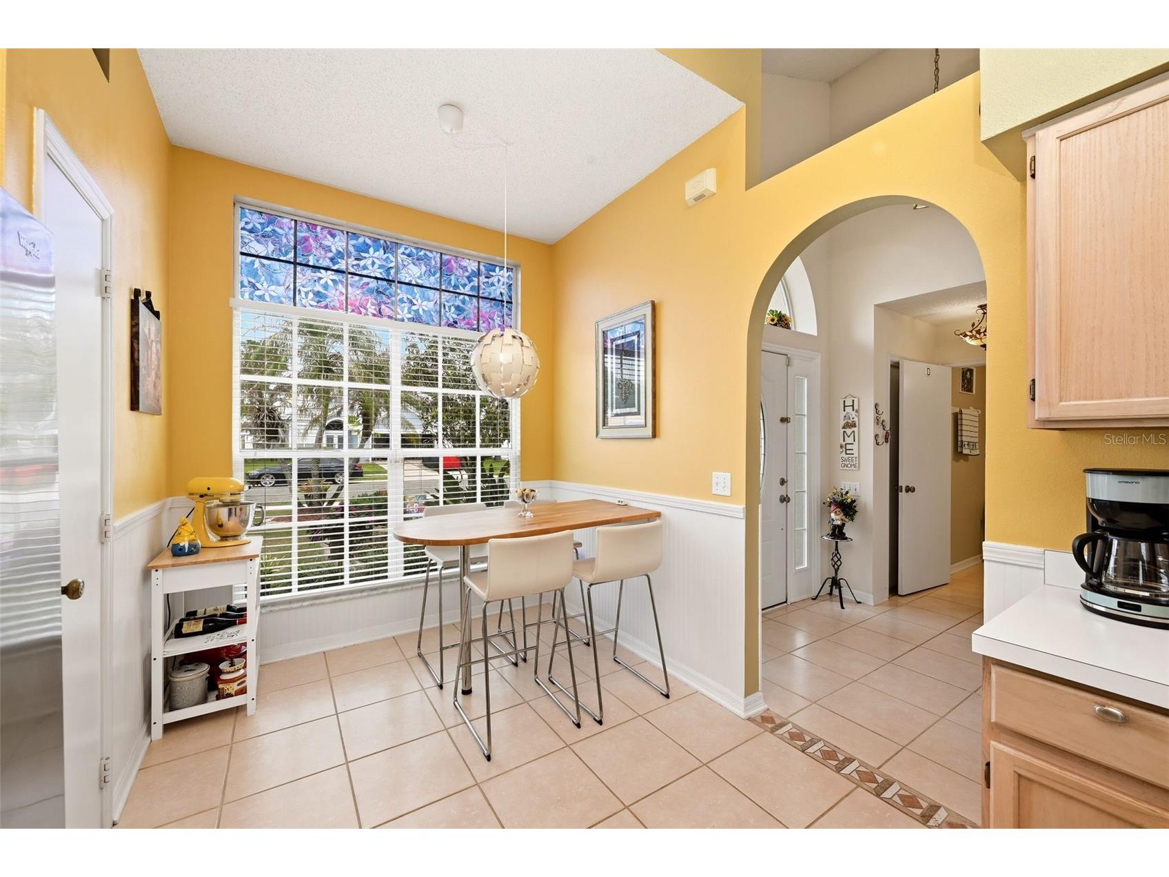 8412 Fort Thomas Way Orlando FL 32822 O6398854 image16