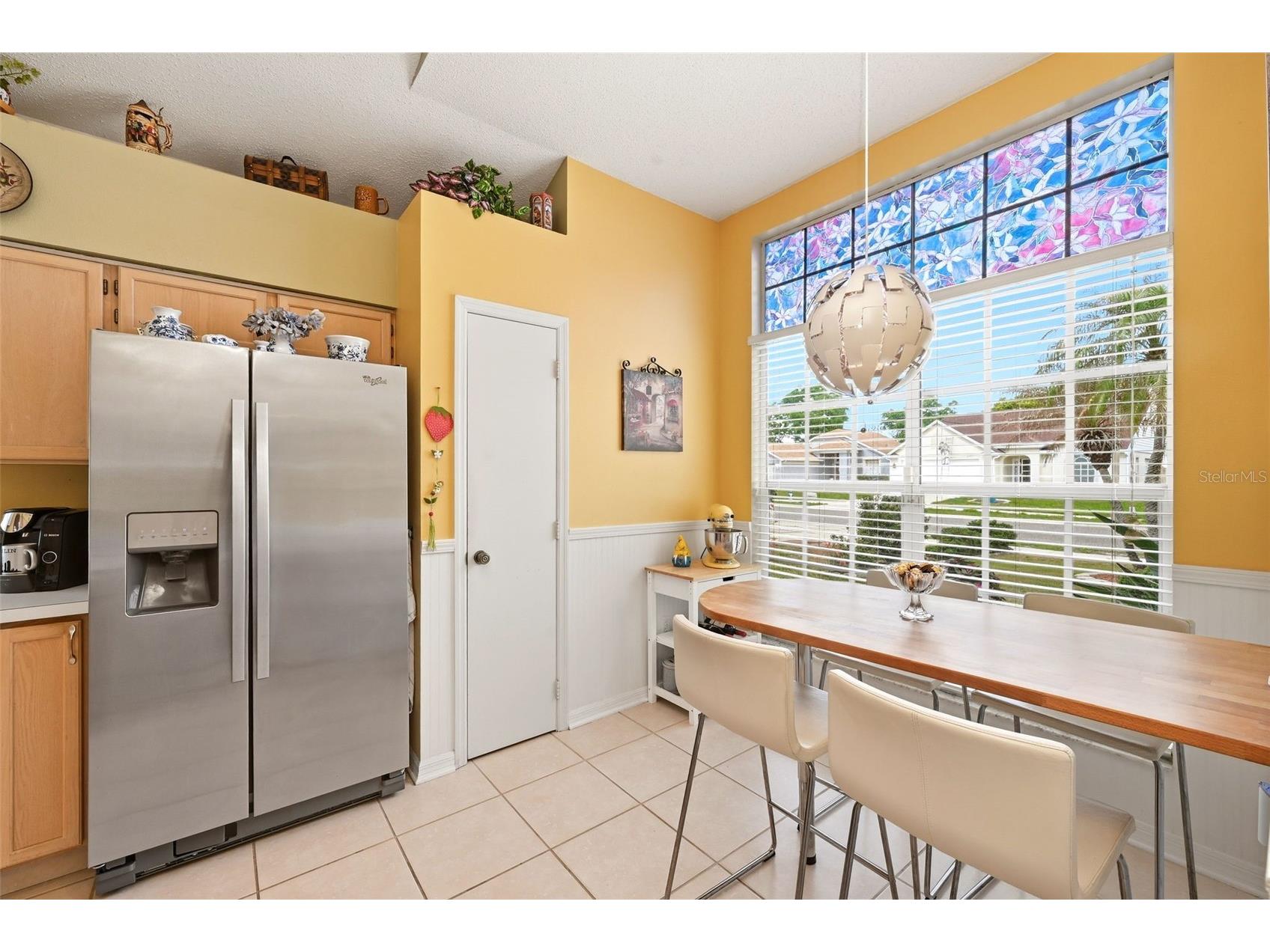 8412 Fort Thomas Way Orlando FL 32822 O6398854 image17