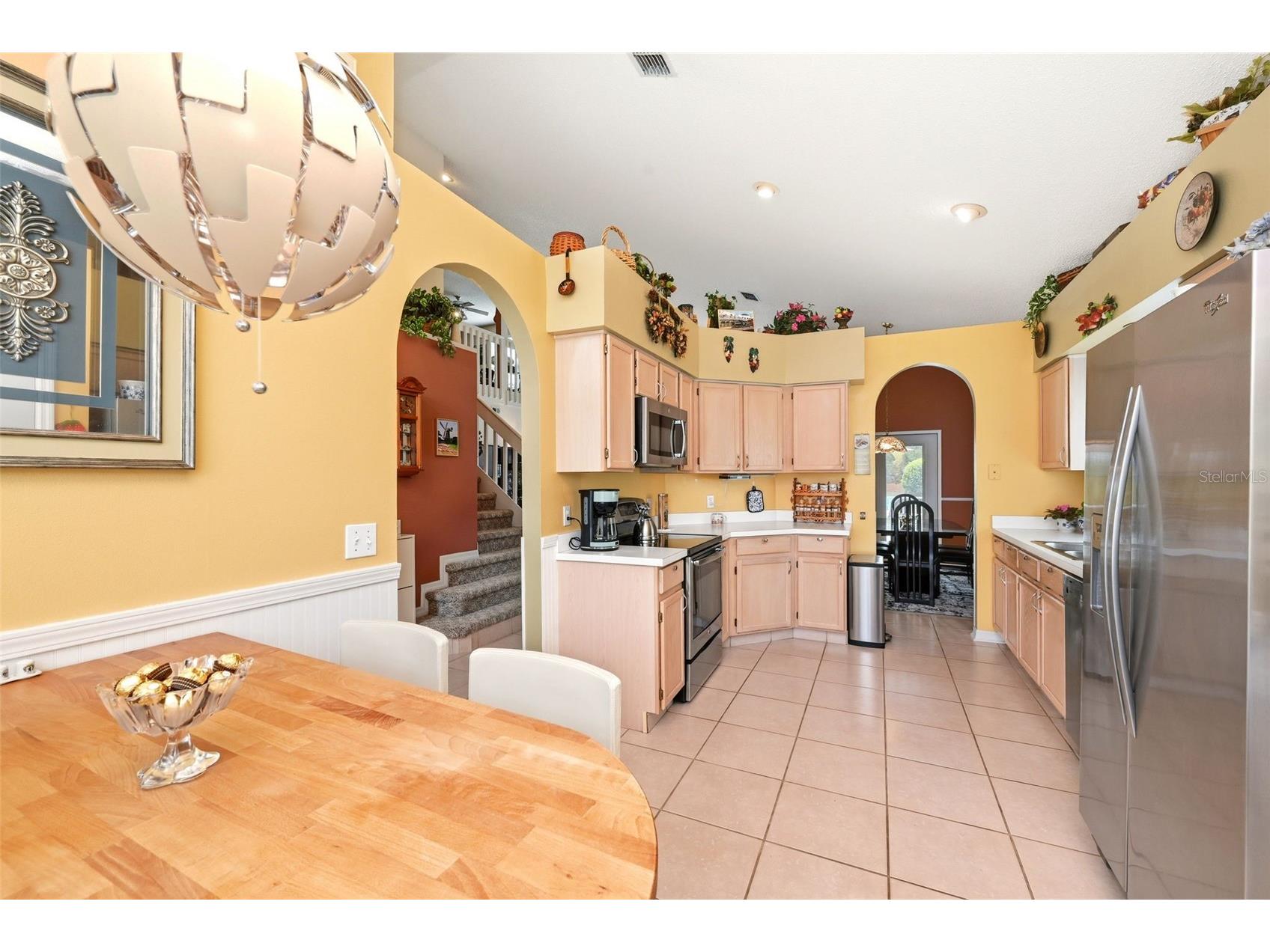 8412 Fort Thomas Way Orlando FL 32822 O6398854 image18