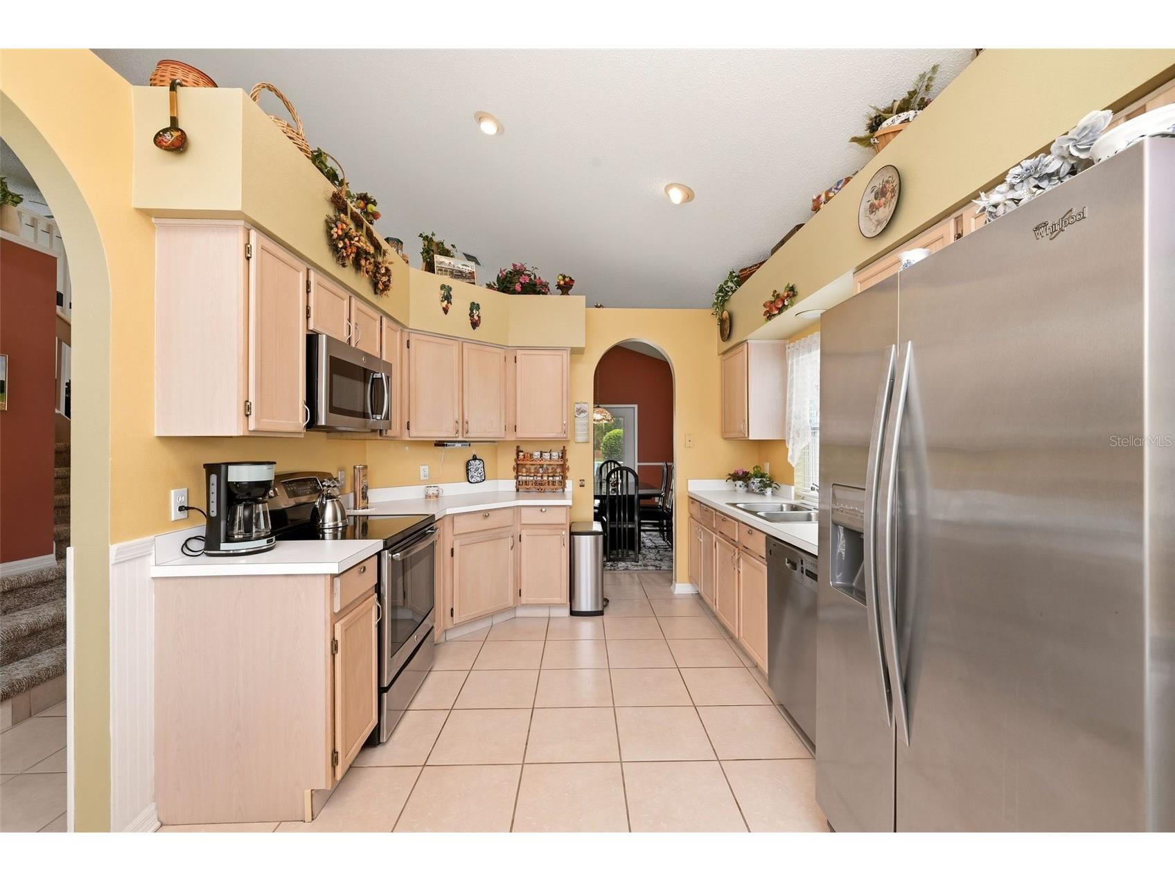 8412 Fort Thomas Way Orlando FL 32822 O6398854 image19