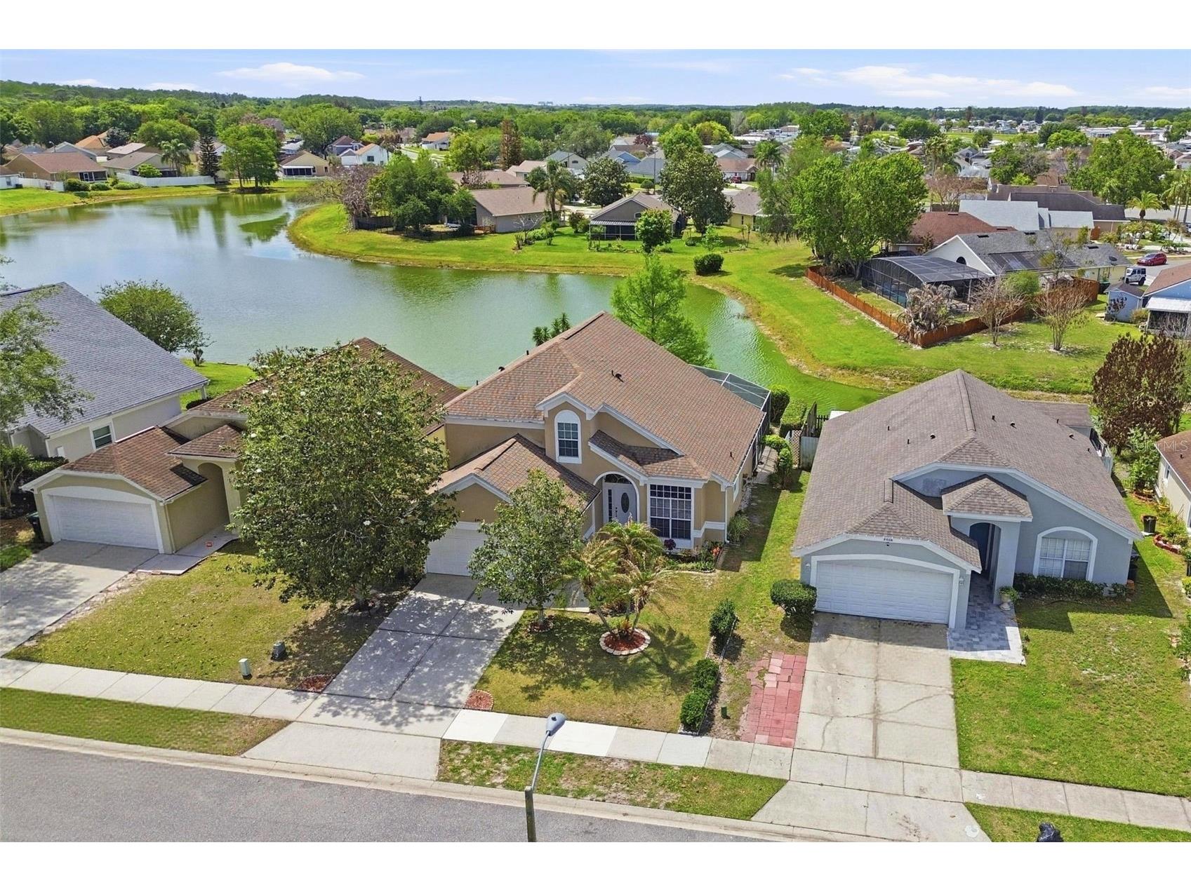 8412 Fort Thomas Way Orlando FL 32822 O6398854 image2