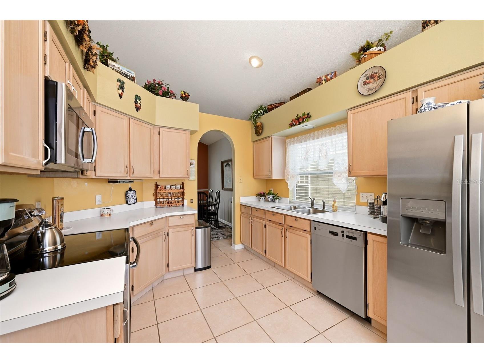 8412 Fort Thomas Way Orlando FL 32822 O6398854 image20