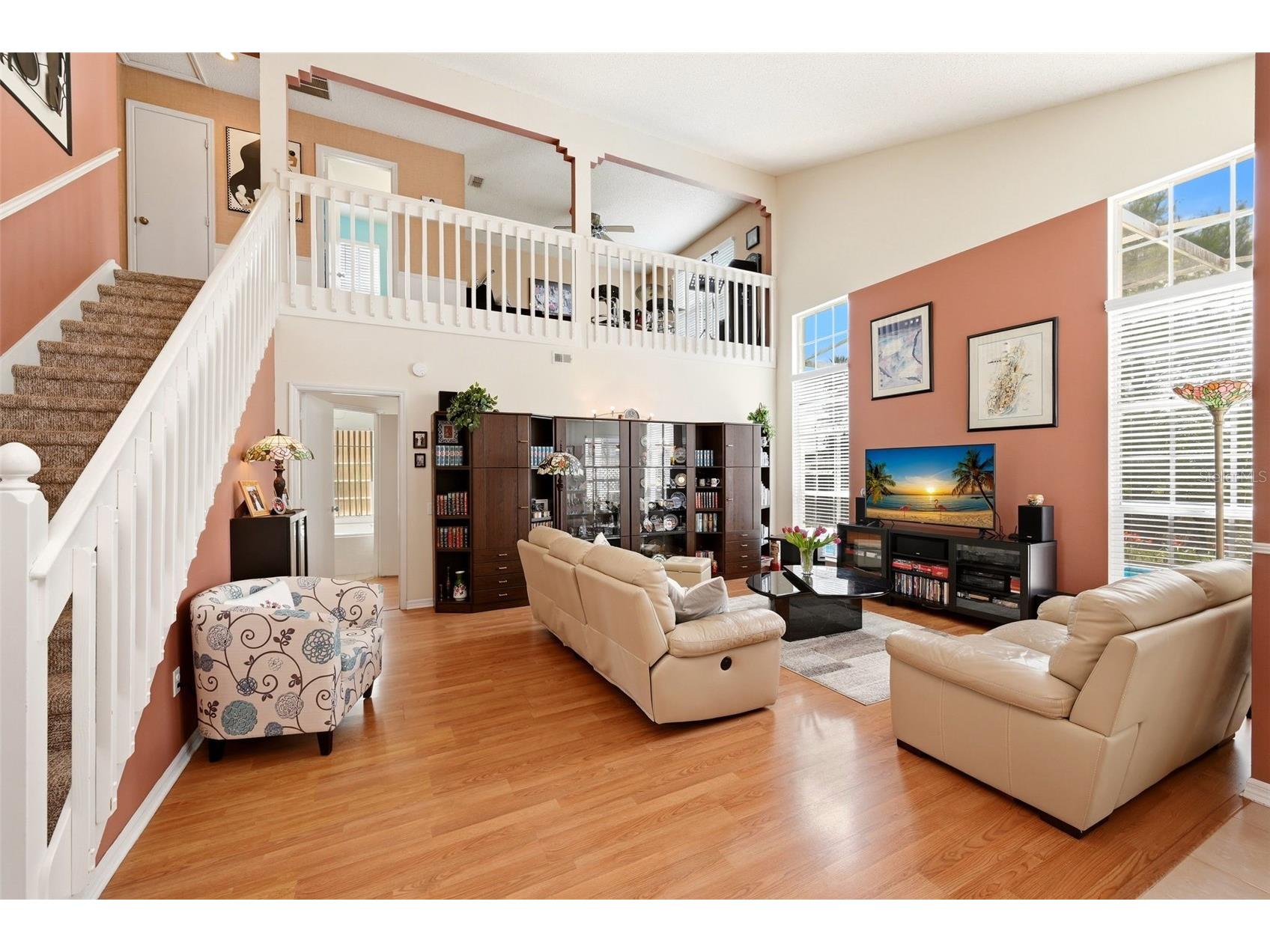 8412 Fort Thomas Way Orlando FL 32822 O6398854 image21