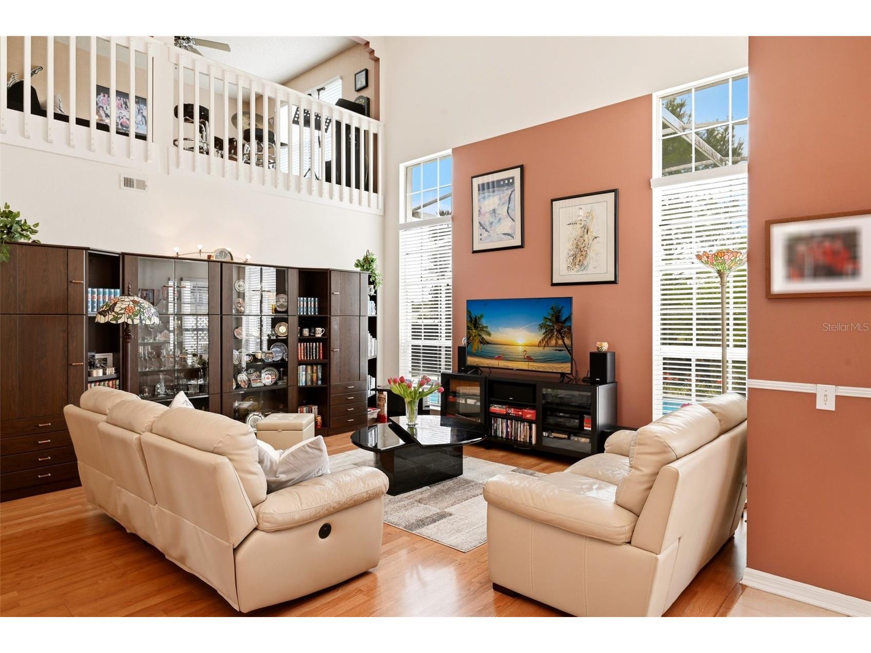 8412 Fort Thomas Way Orlando FL 32822 O6398854 image22