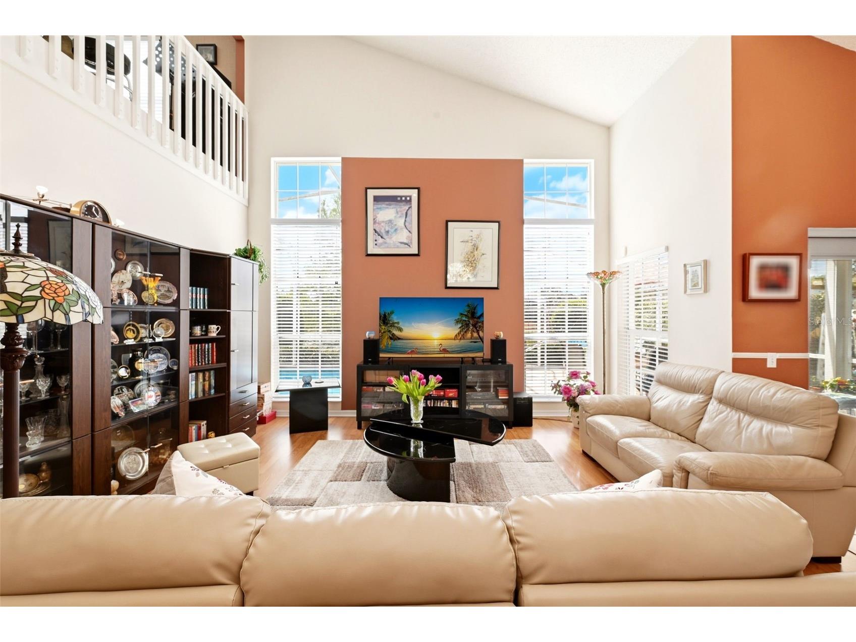 8412 Fort Thomas Way Orlando FL 32822 O6398854 image23