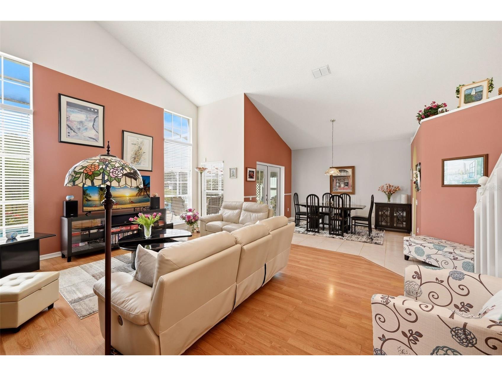 8412 Fort Thomas Way Orlando FL 32822 O6398854 image24