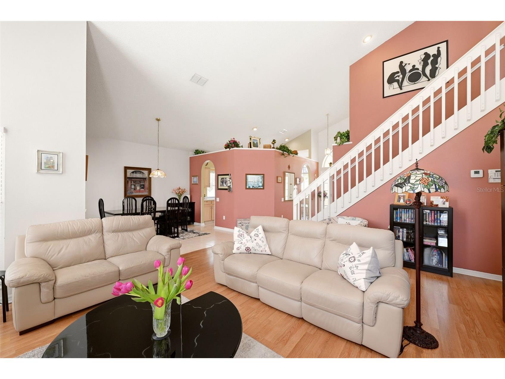 8412 Fort Thomas Way Orlando FL 32822 O6398854 image25