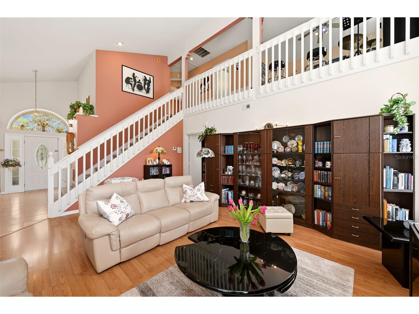 8412 Fort Thomas Way Orlando FL 32822 O6398854 image26