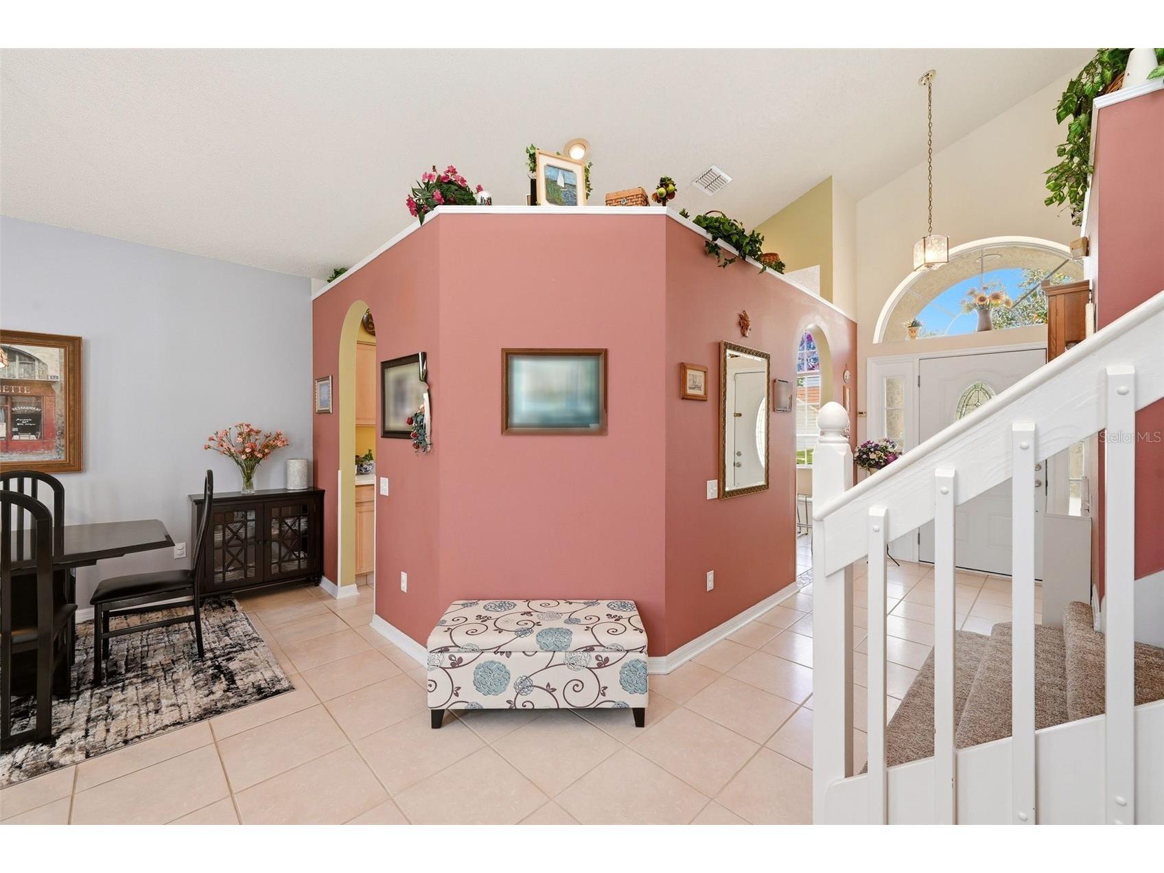 8412 Fort Thomas Way Orlando FL 32822 O6398854 image27