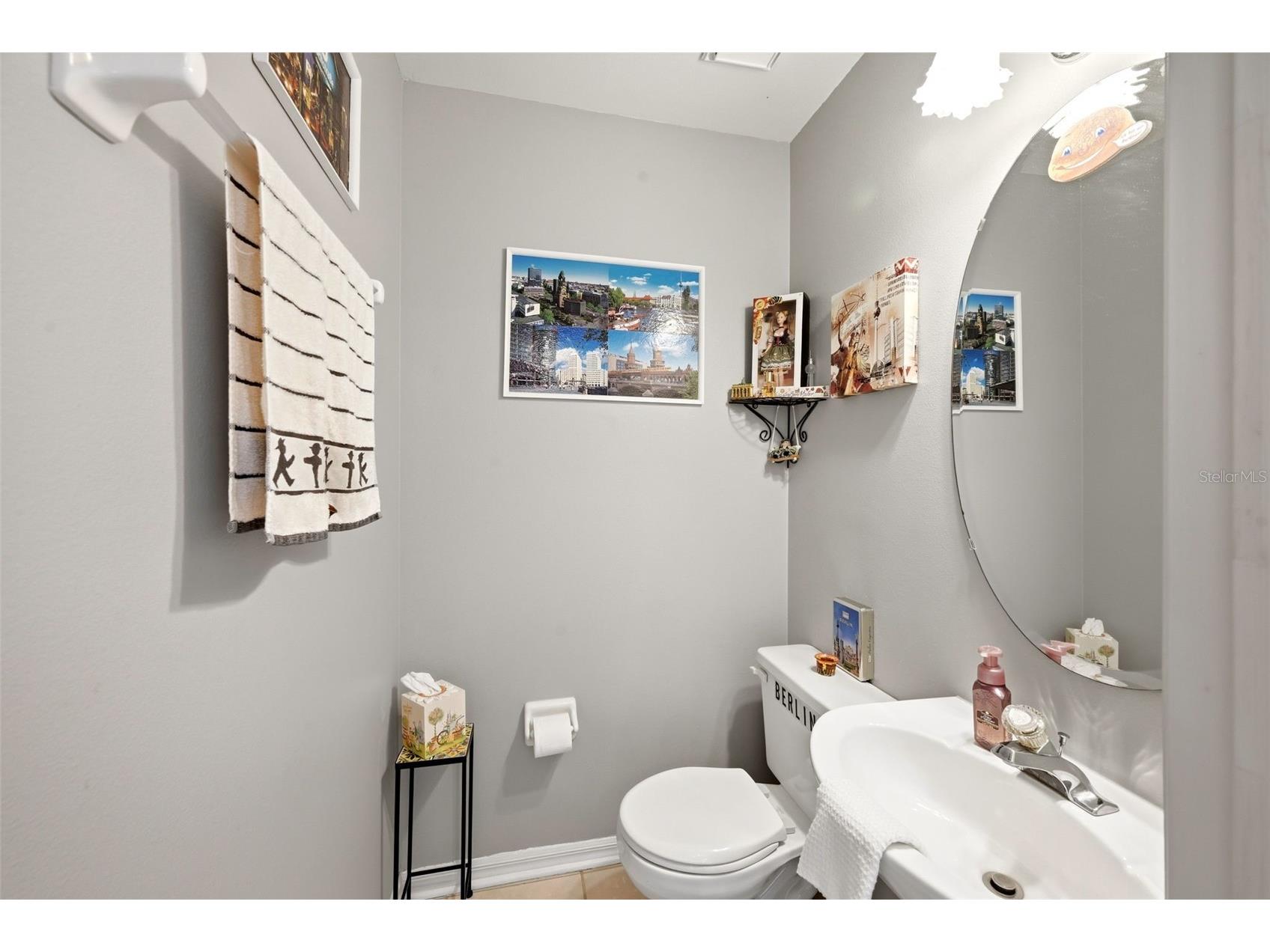8412 Fort Thomas Way Orlando FL 32822 O6398854 image28