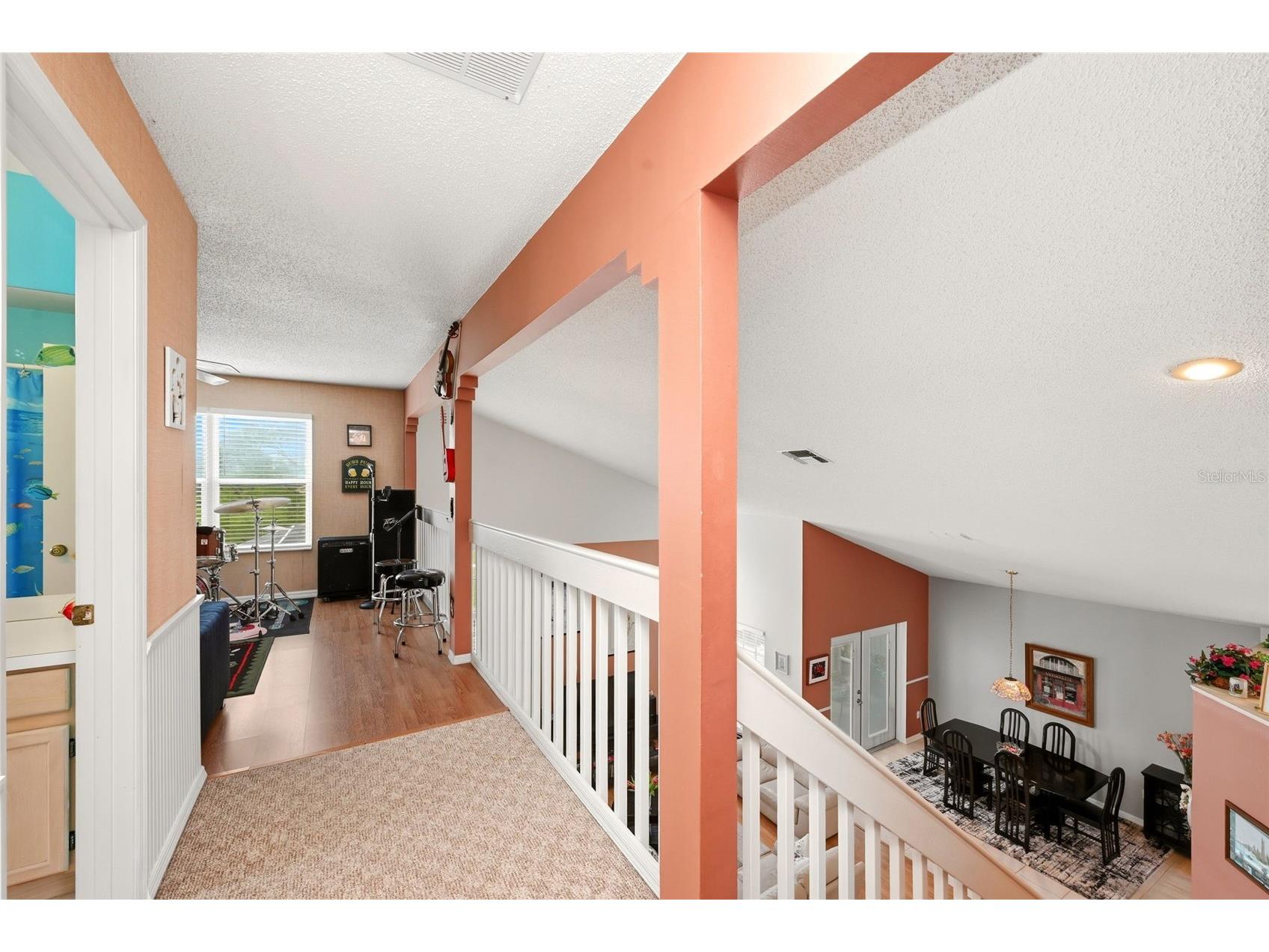 8412 Fort Thomas Way Orlando FL 32822 O6398854 image29