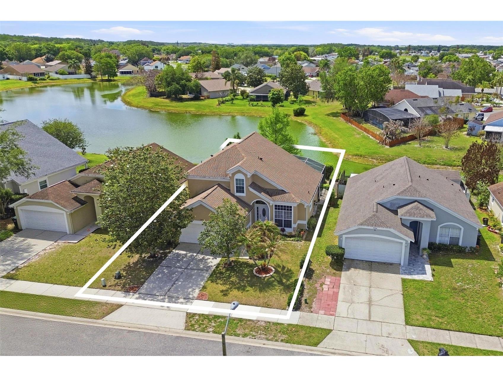 8412 Fort Thomas Way Orlando FL 32822 O6398854 image3
