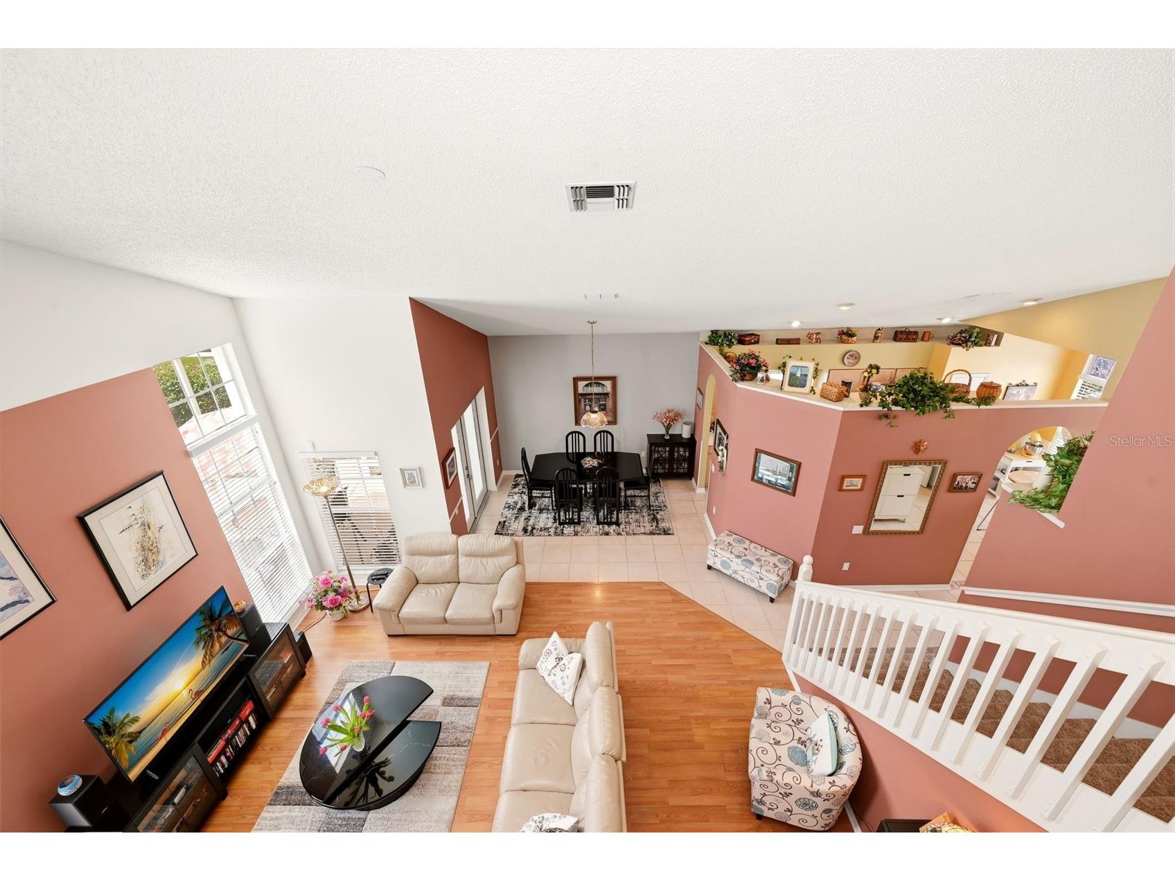 8412 Fort Thomas Way Orlando FL 32822 O6398854 image30