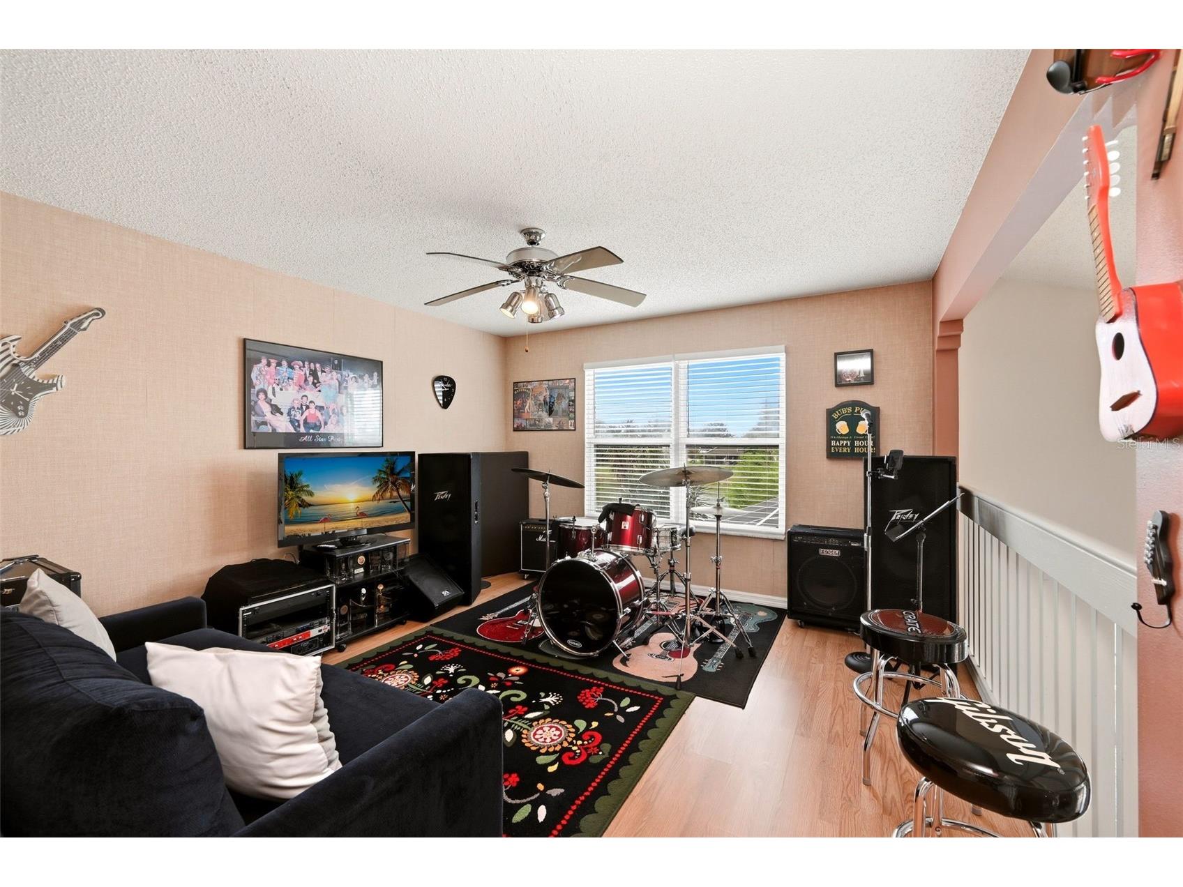 8412 Fort Thomas Way Orlando FL 32822 O6398854 image31