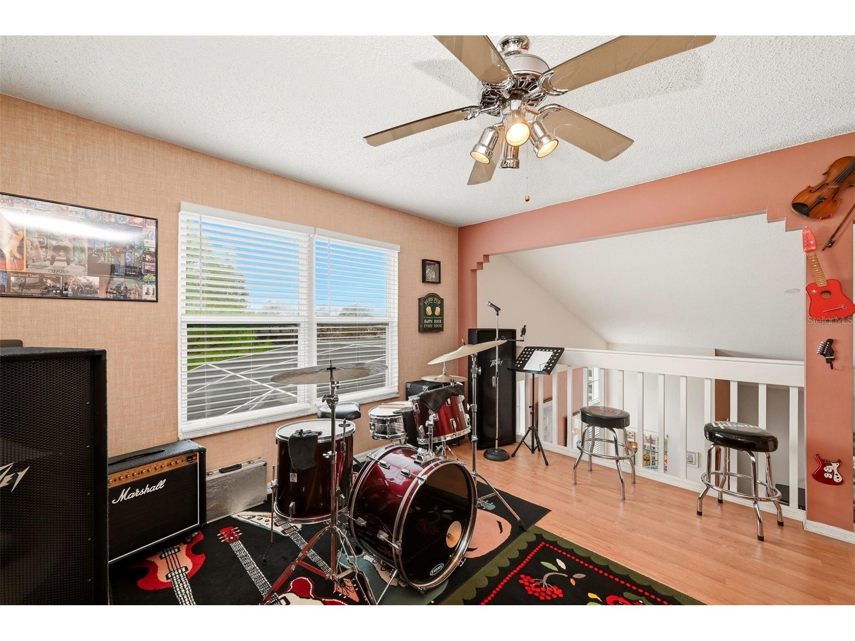 8412 Fort Thomas Way Orlando FL 32822 O6398854 image32