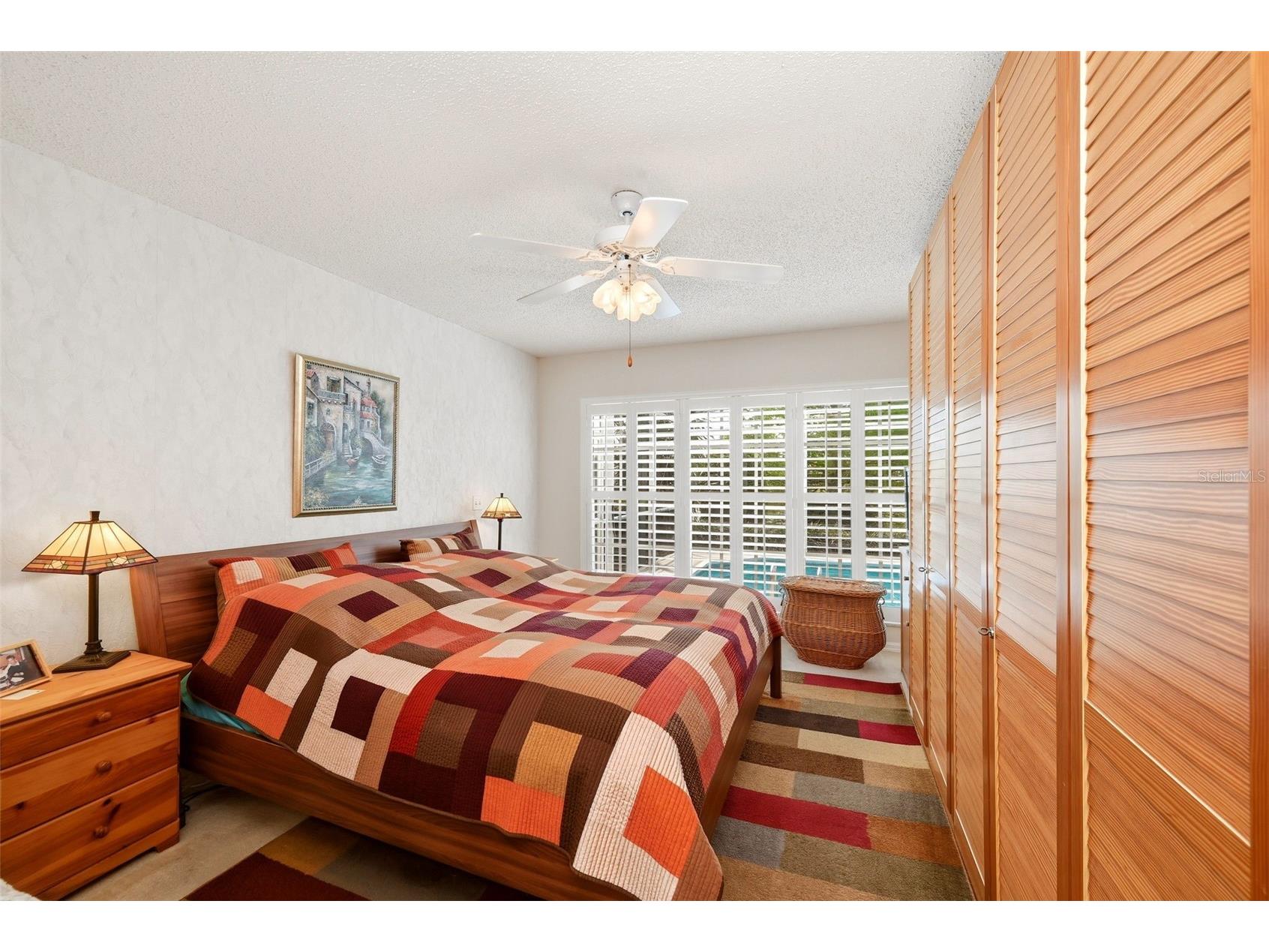 8412 Fort Thomas Way Orlando FL 32822 O6398854 image33