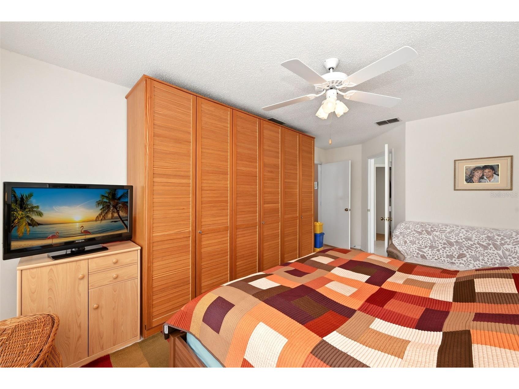 8412 Fort Thomas Way Orlando FL 32822 O6398854 image34