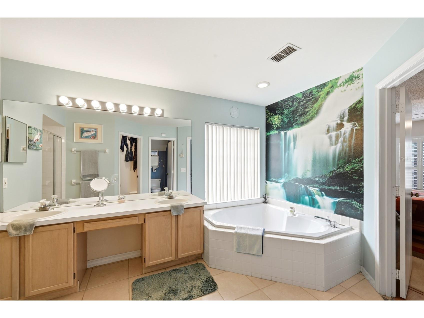 8412 Fort Thomas Way Orlando FL 32822 O6398854 image35
