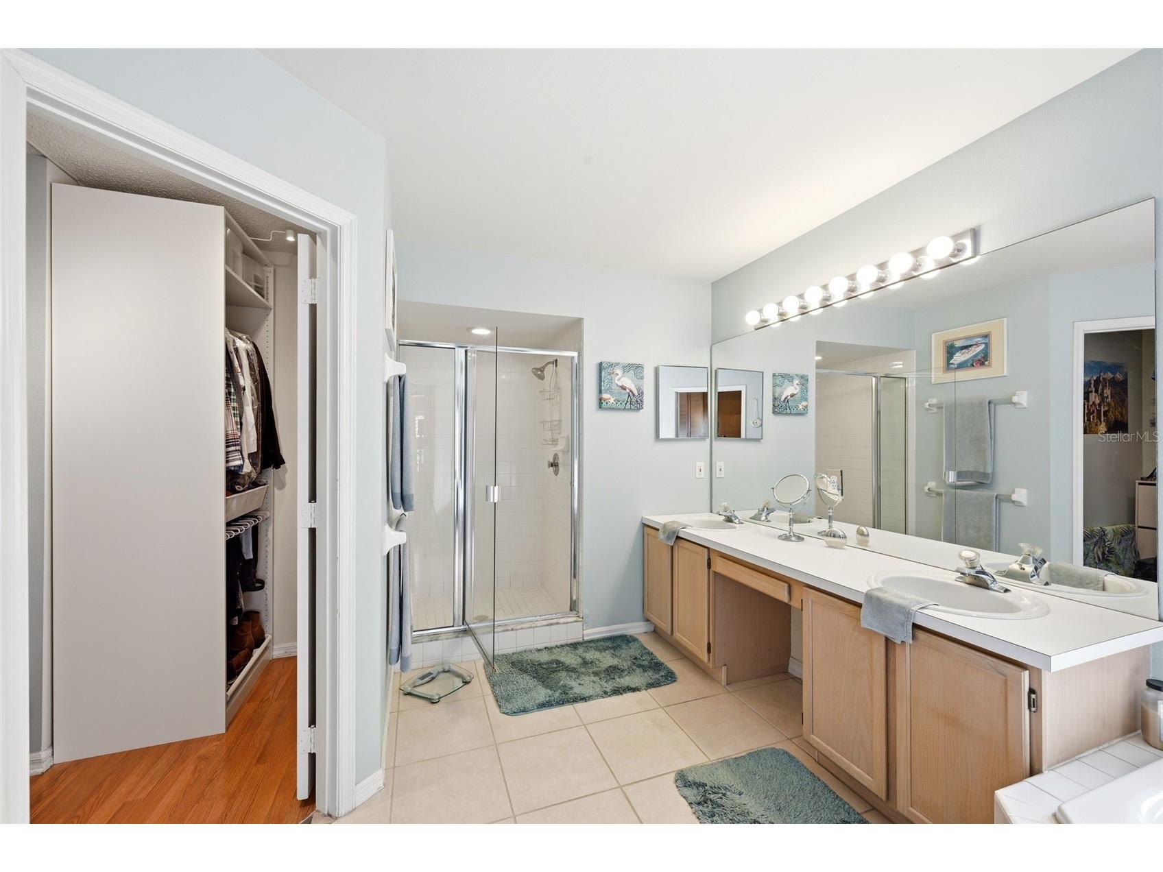 8412 Fort Thomas Way Orlando FL 32822 O6398854 image36