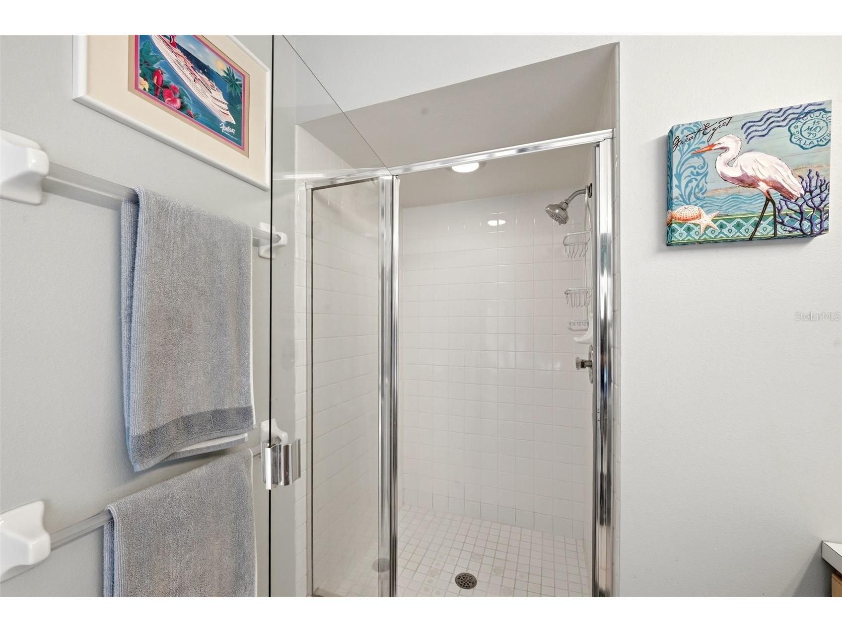 8412 Fort Thomas Way Orlando FL 32822 O6398854 image37