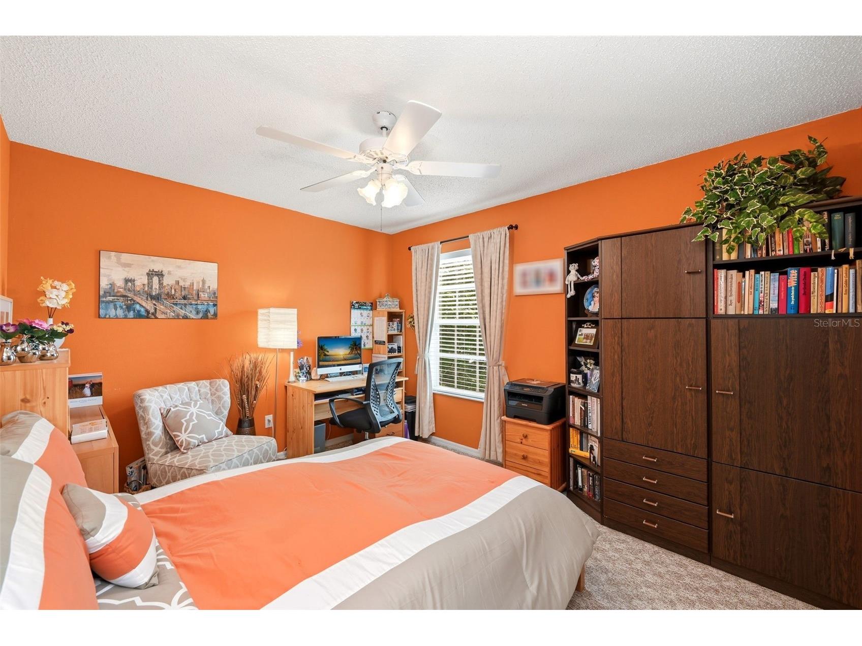 8412 Fort Thomas Way Orlando FL 32822 O6398854 image38