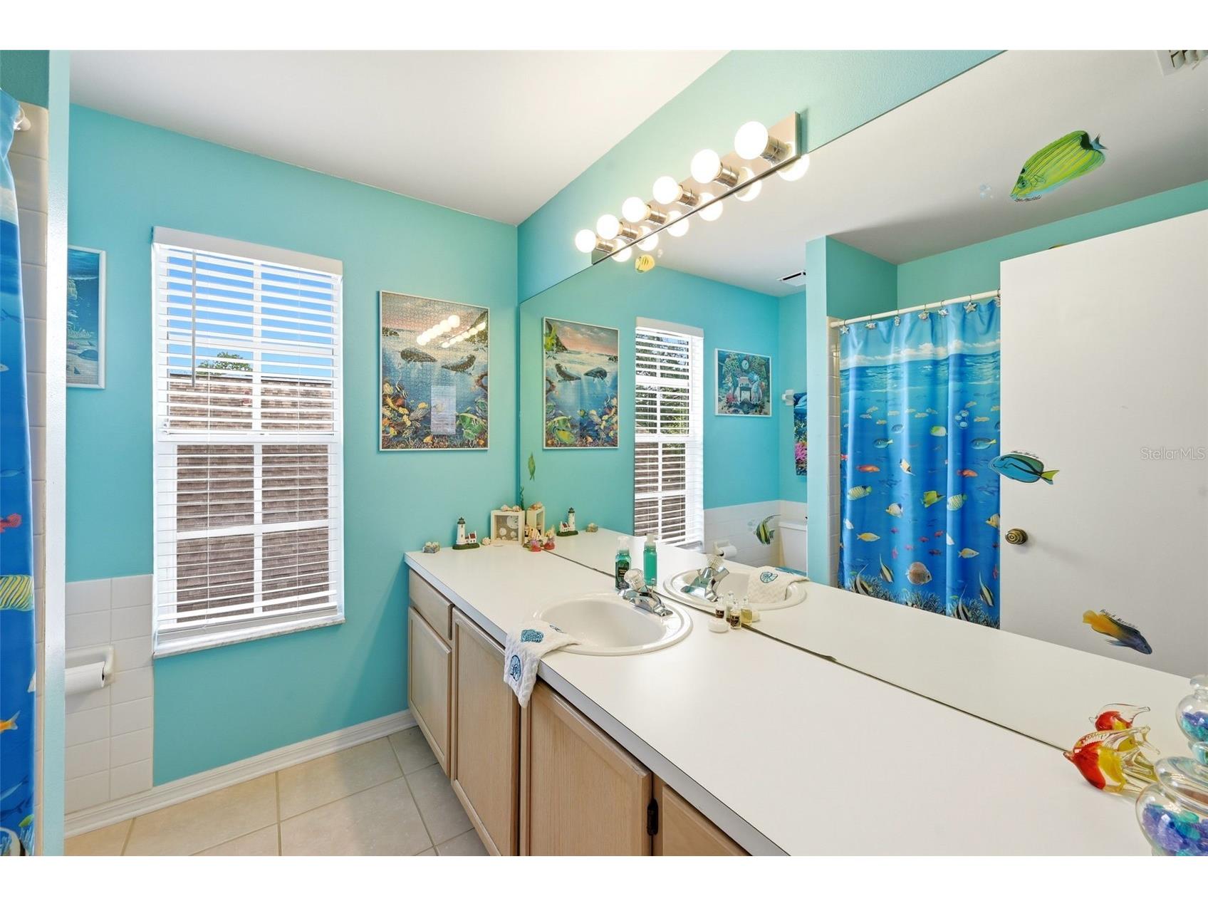 8412 Fort Thomas Way Orlando FL 32822 O6398854 image39