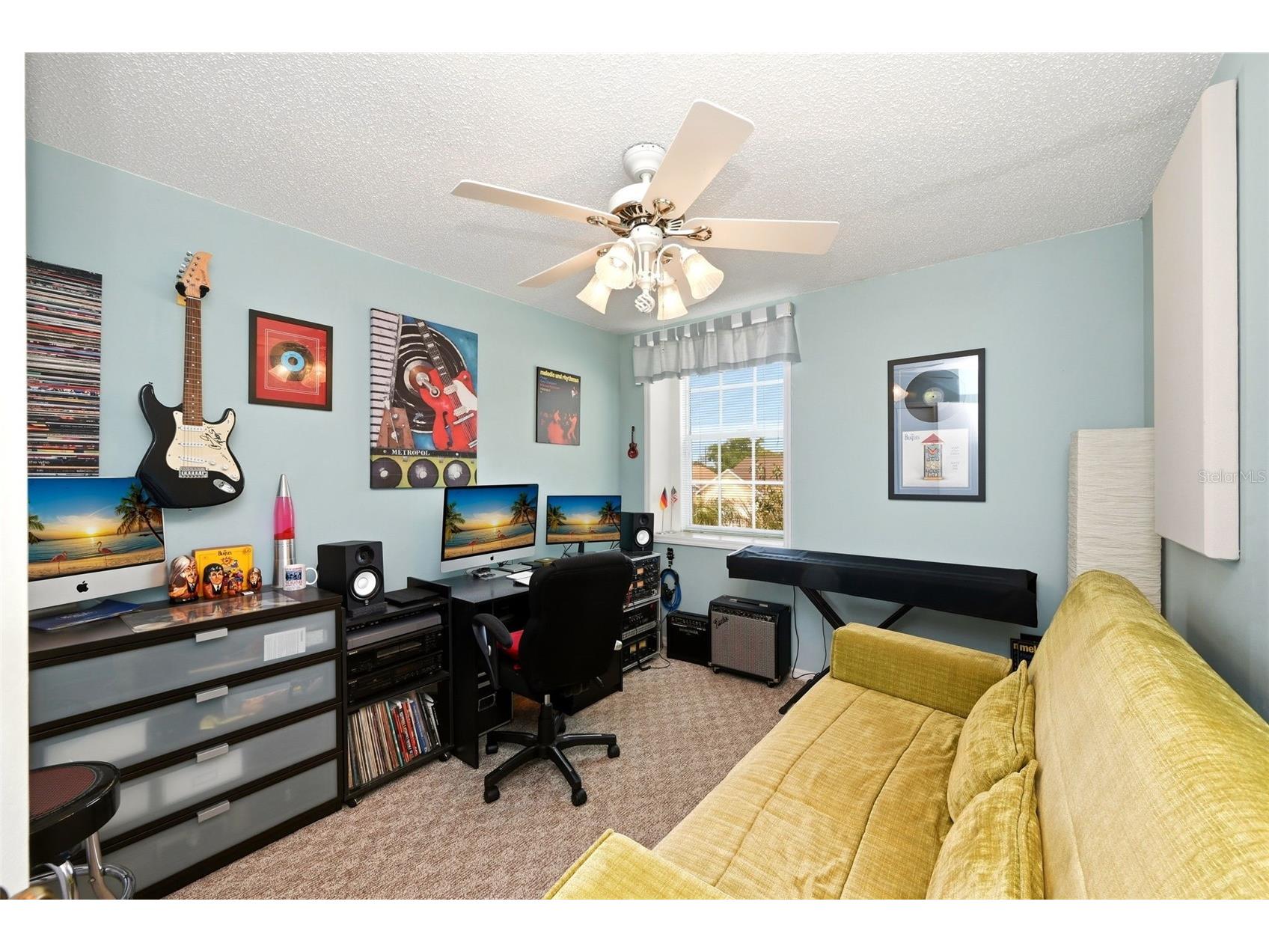 8412 Fort Thomas Way Orlando FL 32822 O6398854 image40