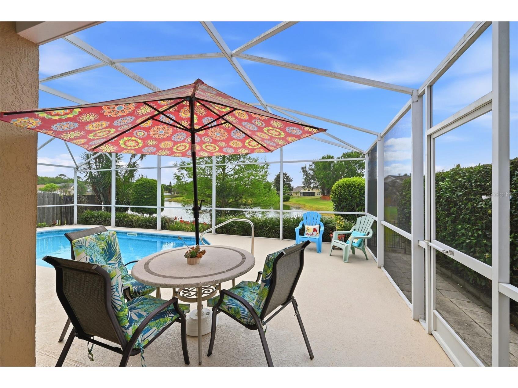 8412 Fort Thomas Way Orlando FL 32822 O6398854 image41