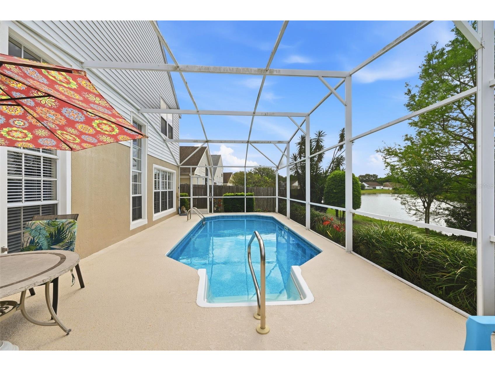 8412 Fort Thomas Way Orlando FL 32822 O6398854 image42