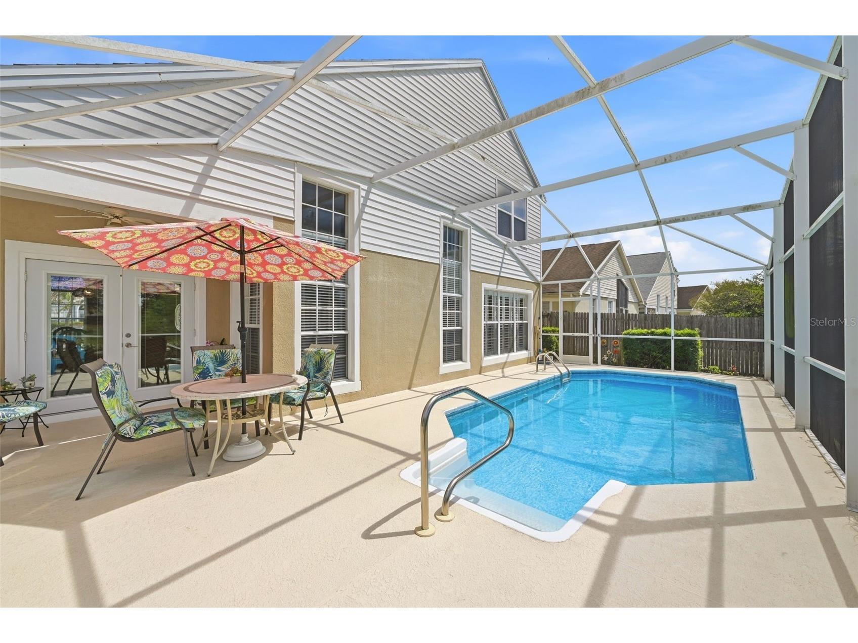 8412 Fort Thomas Way Orlando FL 32822 O6398854 image43