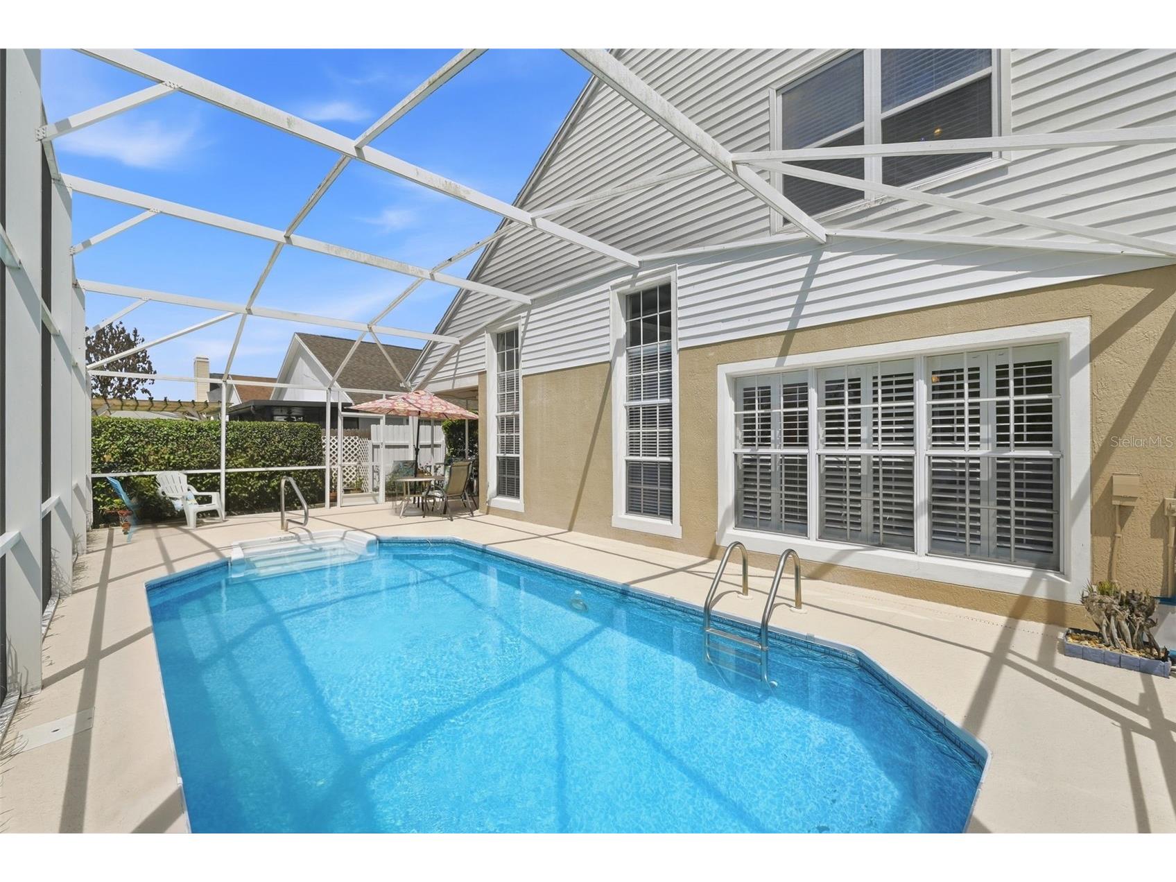 8412 Fort Thomas Way Orlando FL 32822 O6398854 image44