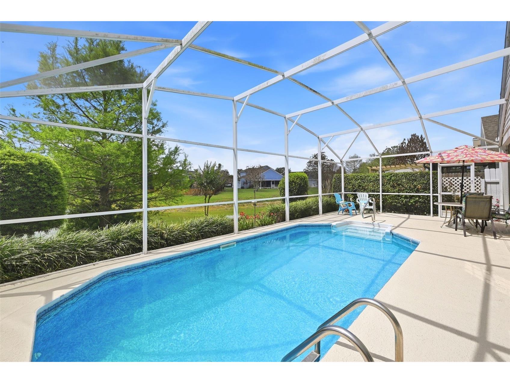 8412 Fort Thomas Way Orlando FL 32822 O6398854 image45