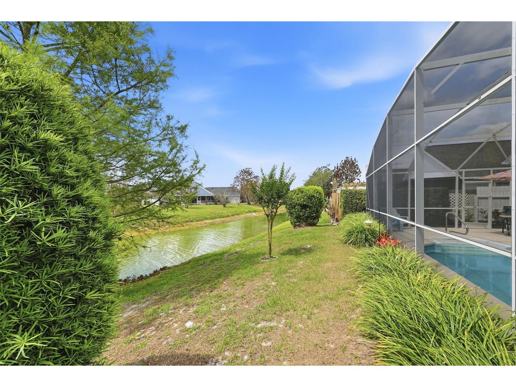 8412 Fort Thomas Way Orlando FL 32822 O6398854 image46